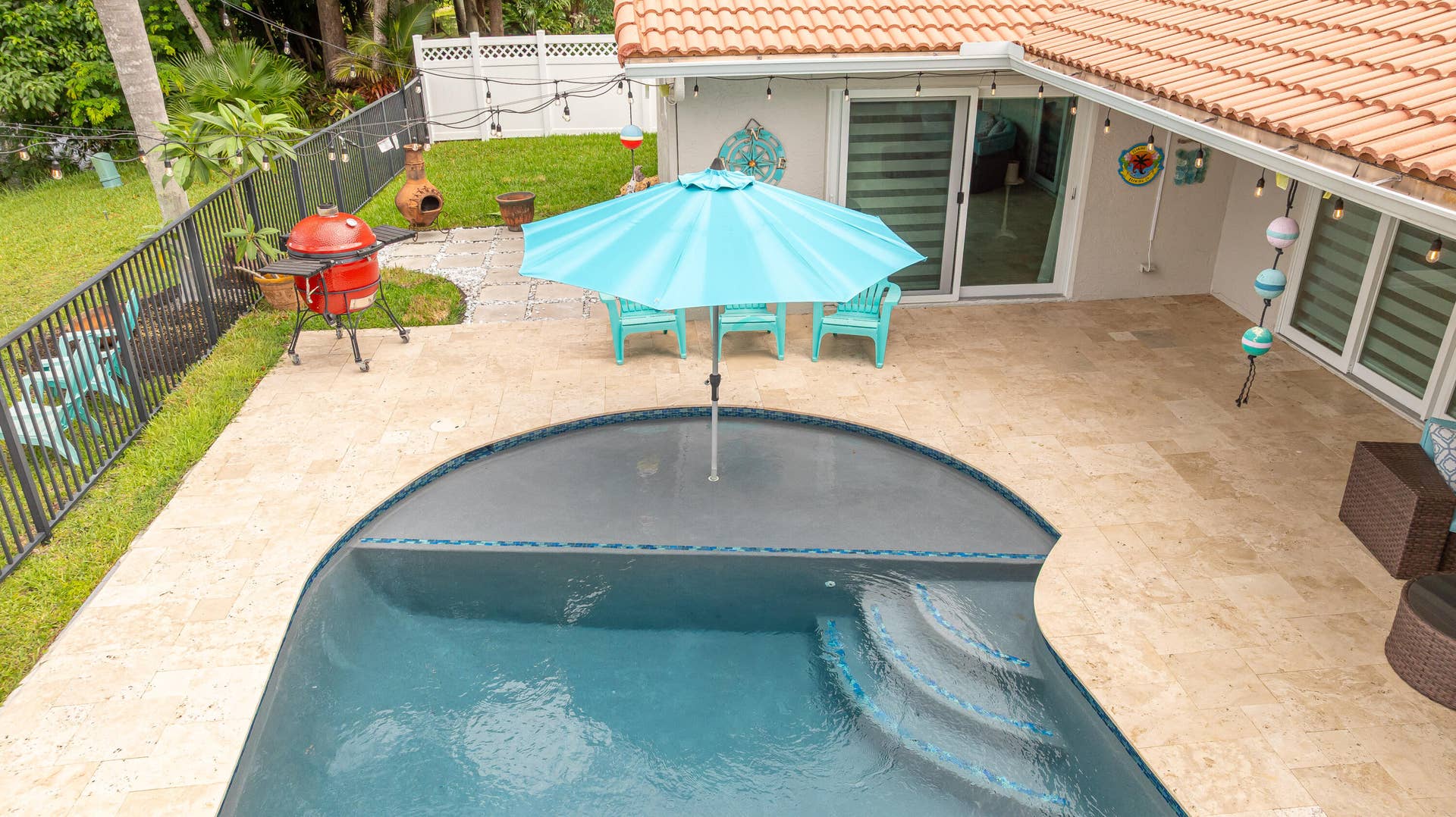 1222 NW 113th Terrace, Coral Springs, FL 33071 DJI_0620