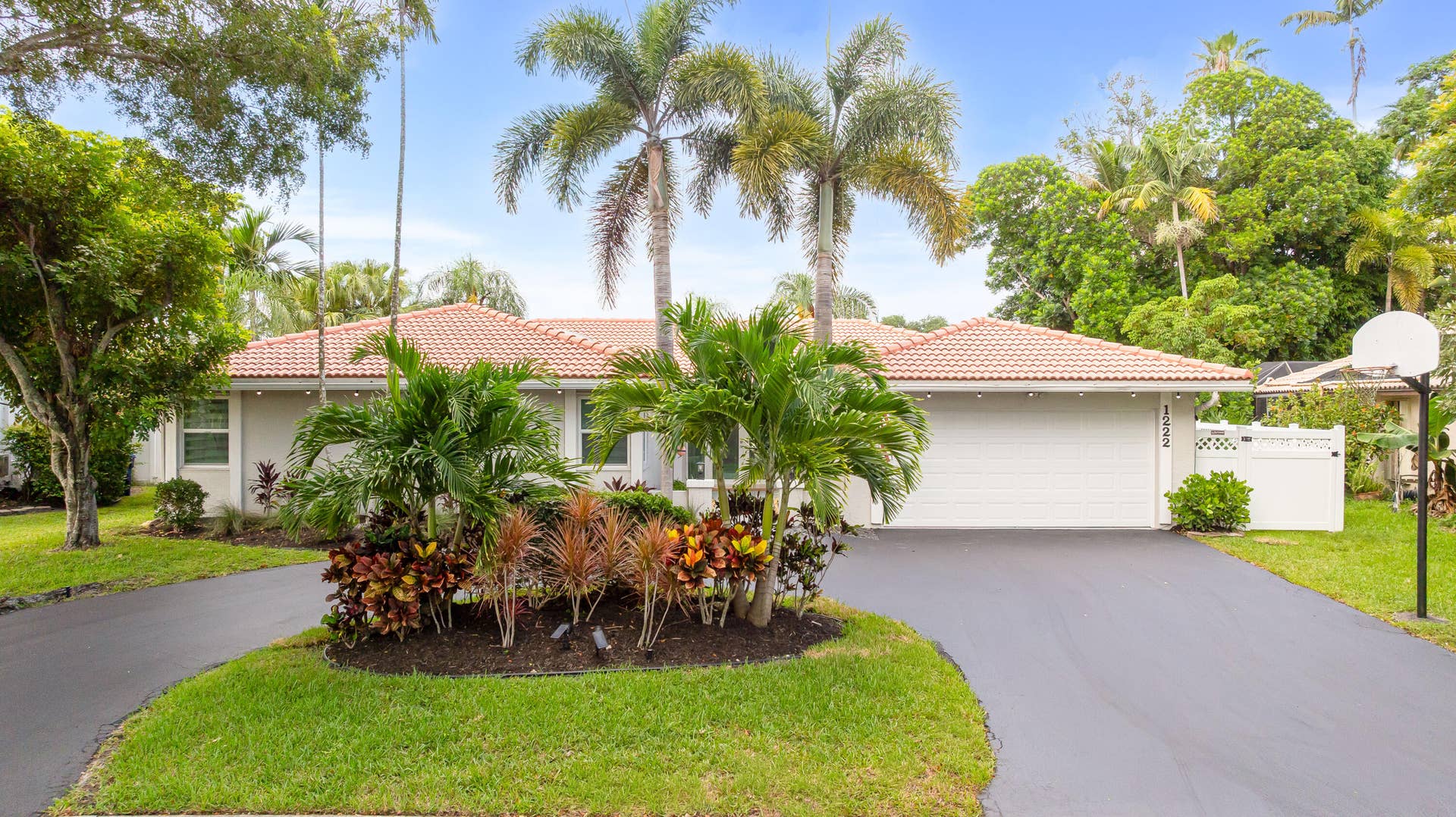 1222 NW 113th Terrace, Coral Springs, FL 33071 DJI_0531-Edit