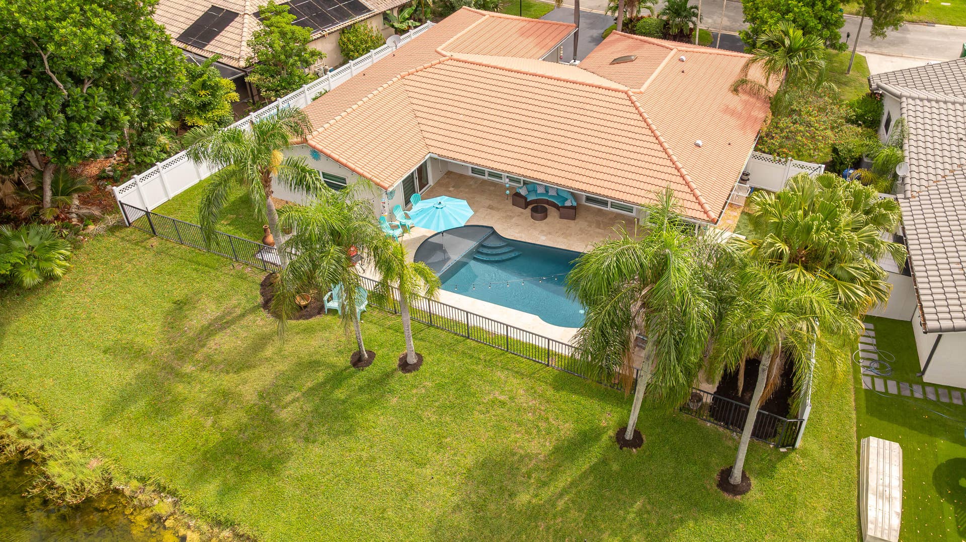1222 NW 113th Terrace, Coral Springs, FL 33071 DJI_0595
