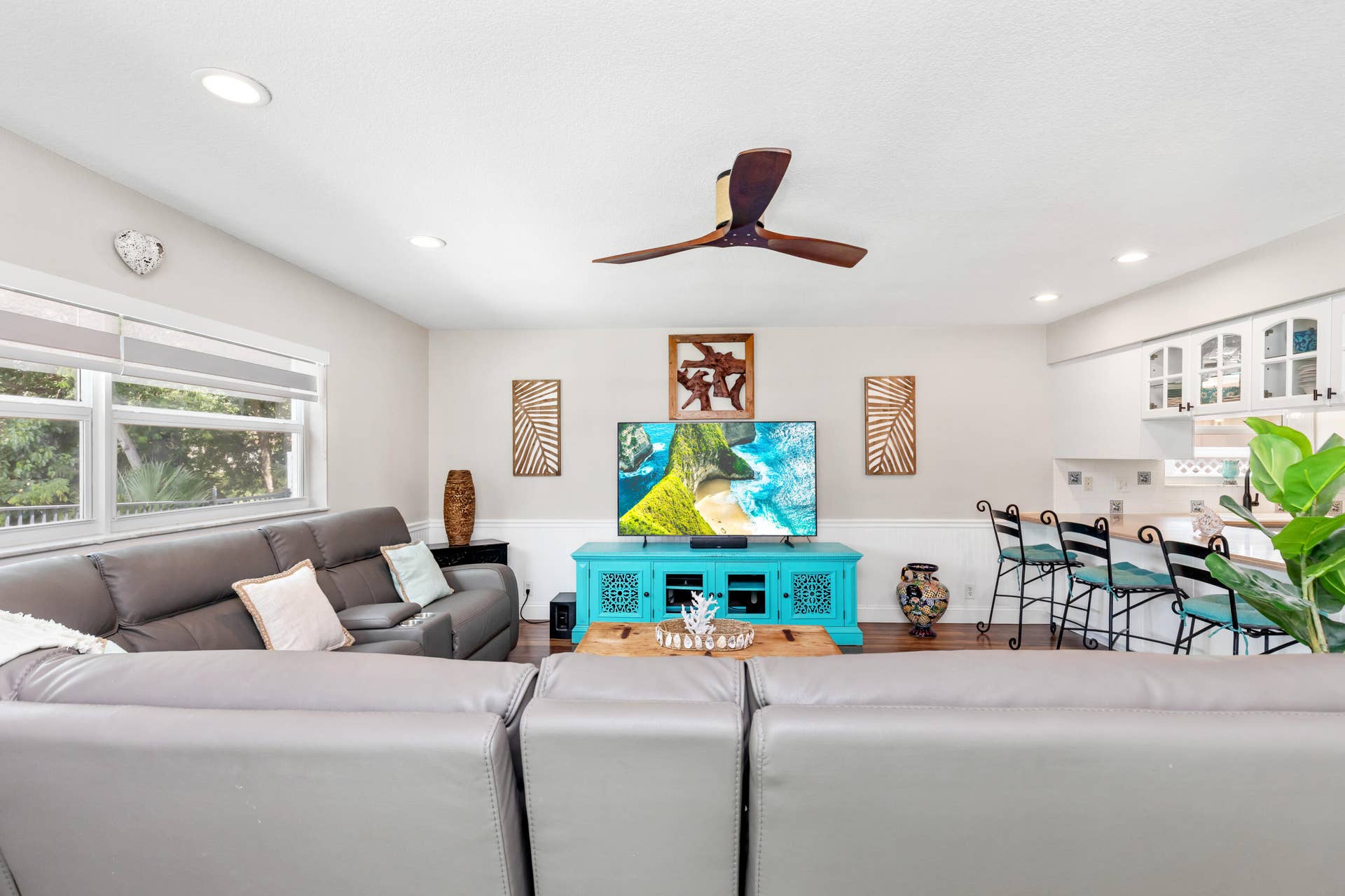 1222 NW 113th Terrace, Coral Springs, FL 33071 1I6A0985