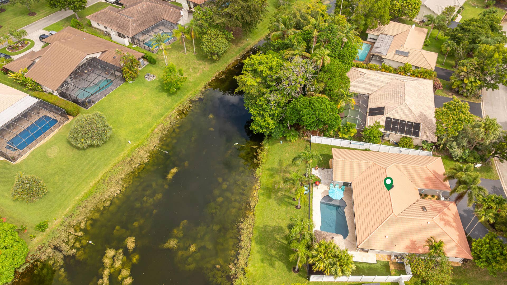 1222 NW 113th Terrace, Coral Springs, FL 33071 DJI_0573-Edit