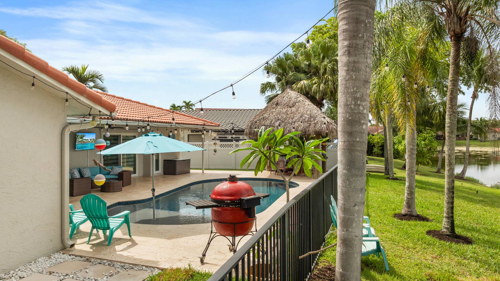 1222 NW 113th Terrace, Coral Springs, FL 33071 DJI_0603