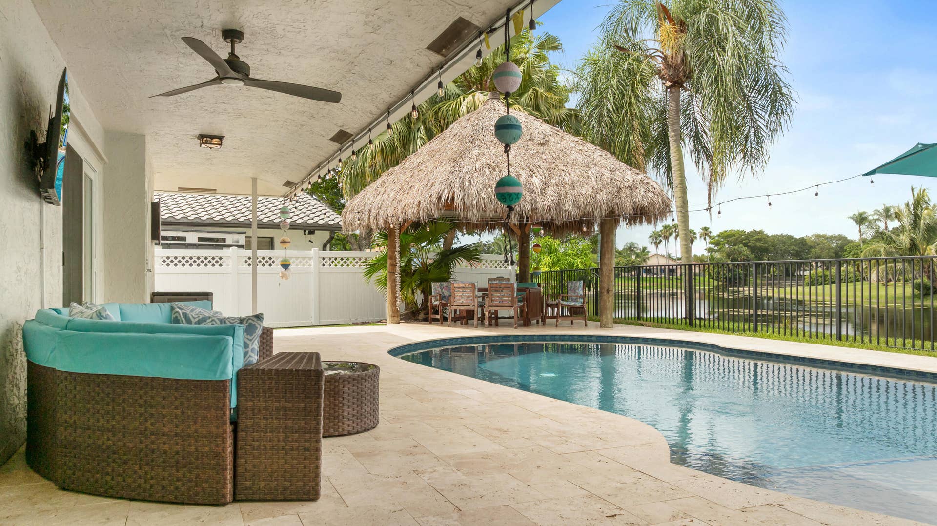 1222 NW 113th Terrace, Coral Springs, FL 33071 DJI_0614