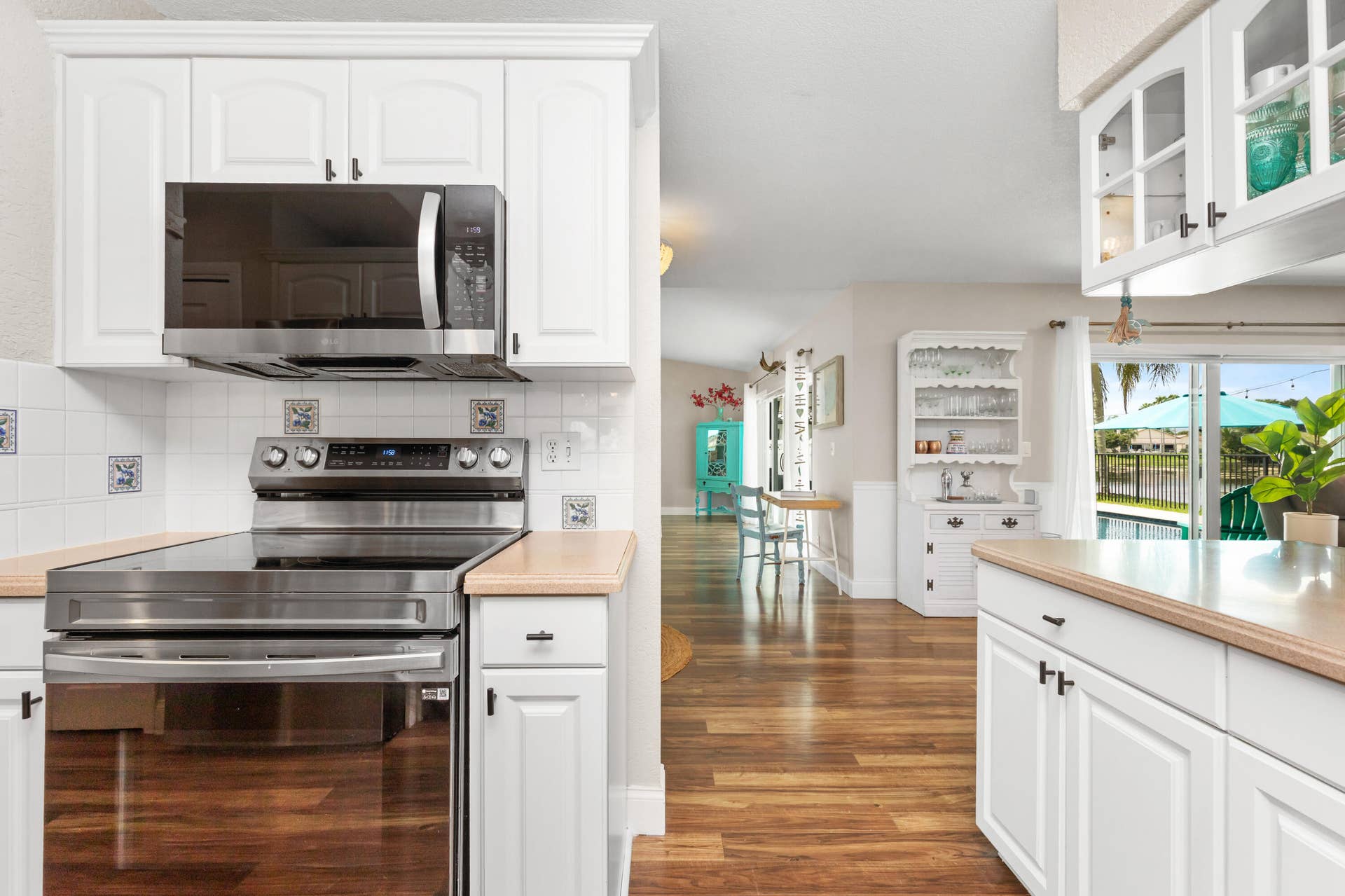 1222 NW 113th Terrace, Coral Springs, FL 33071 1I6A1008