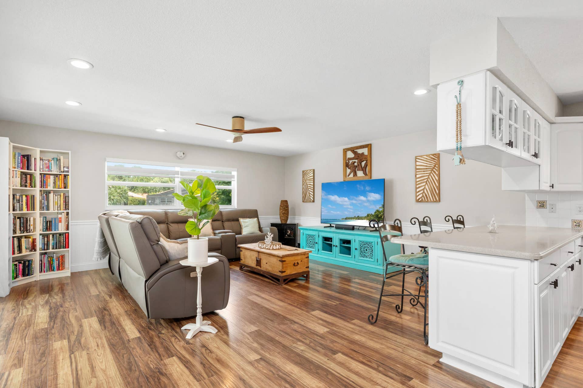 1222 NW 113th Terrace, Coral Springs, FL 33071 1I6A0978