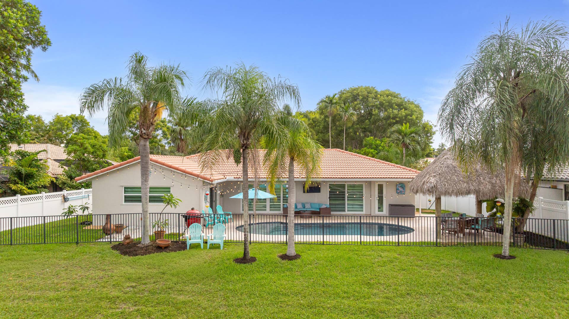 1222 NW 113th Terrace, Coral Springs, FL 33071 DJI_0566-Edit