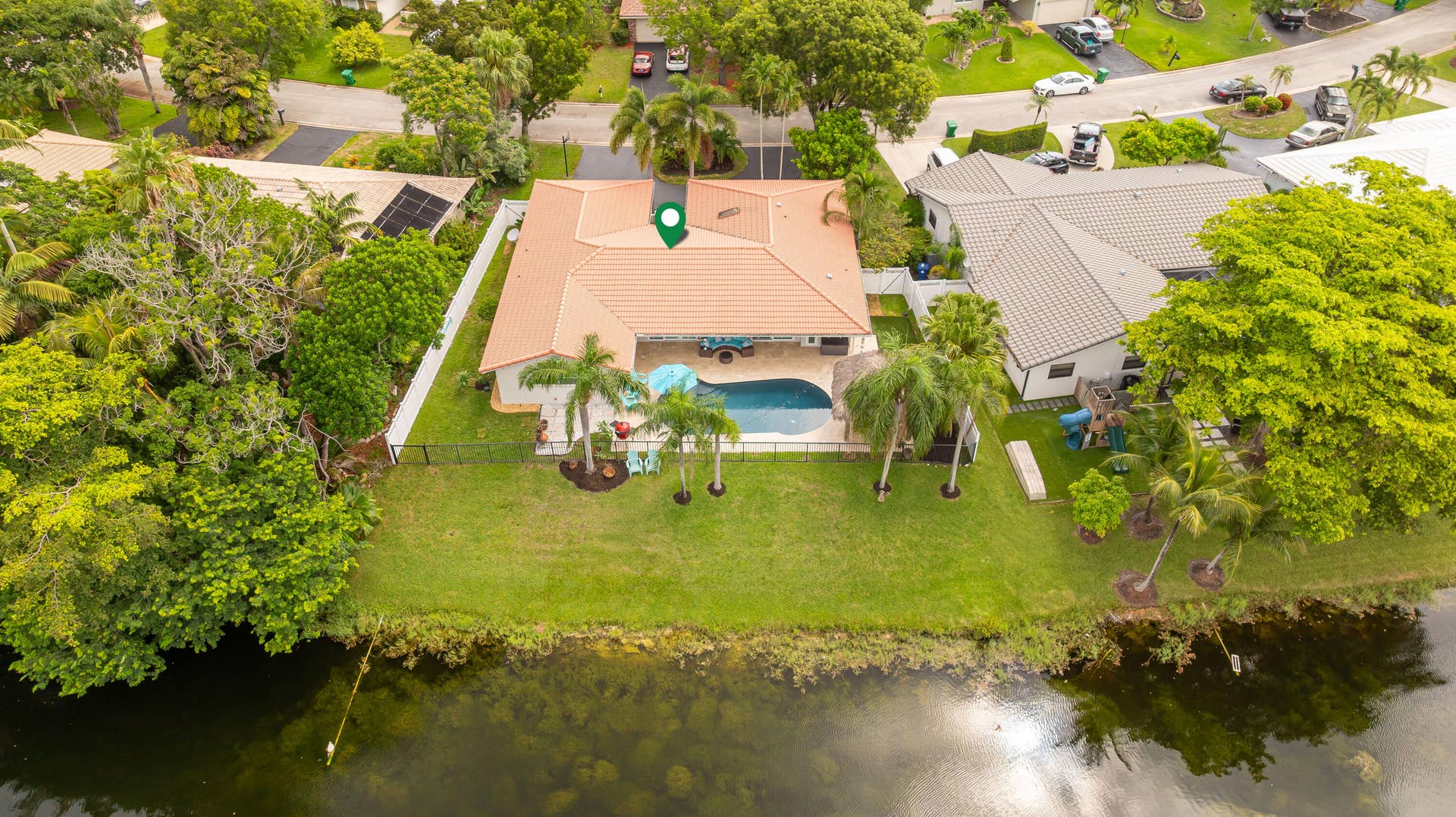 1222 NW 113th Terrace, Coral Springs, FL 33071 DJI_0591-Edit