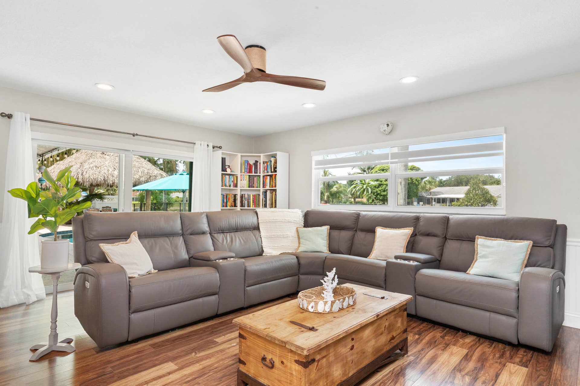 1222 NW 113th Terrace, Coral Springs, FL 33071 1I6A0983