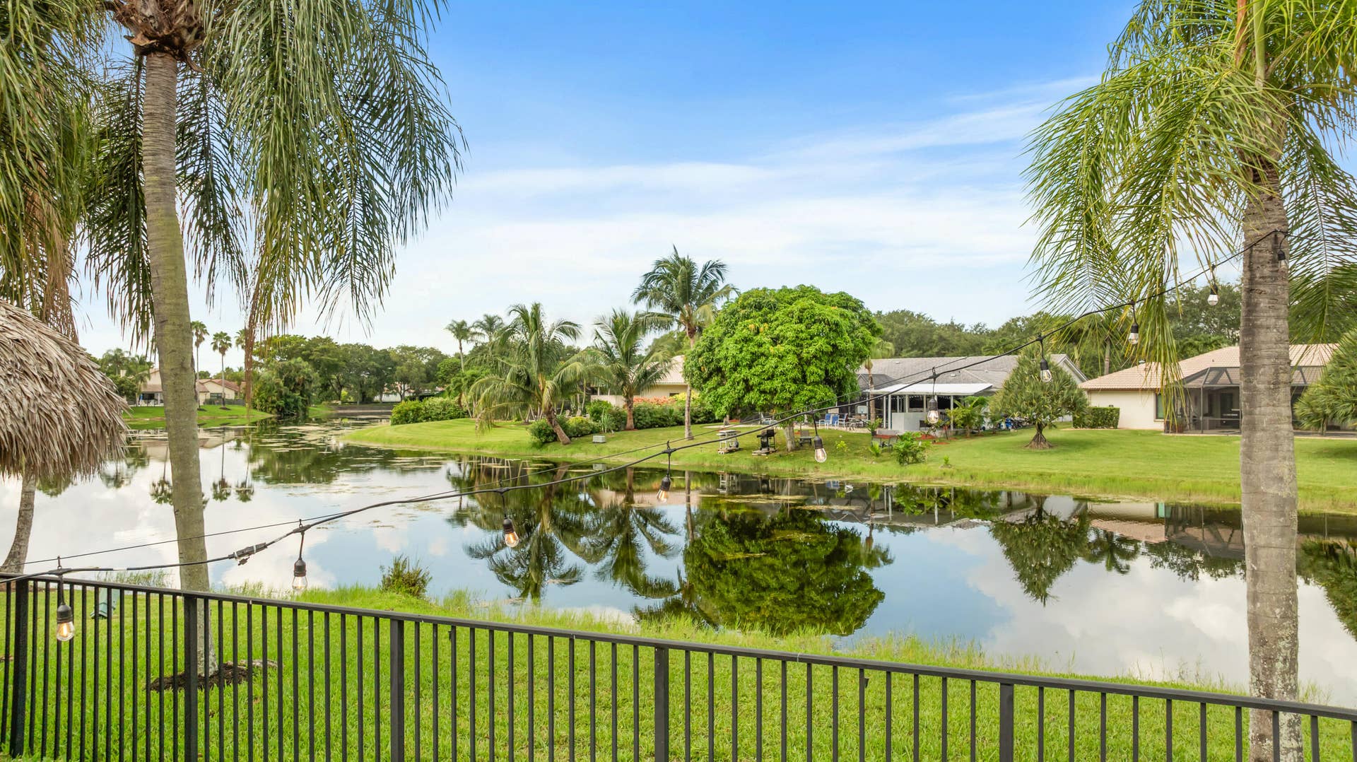 1222 NW 113th Terrace, Coral Springs, FL 33071 DJI_0560