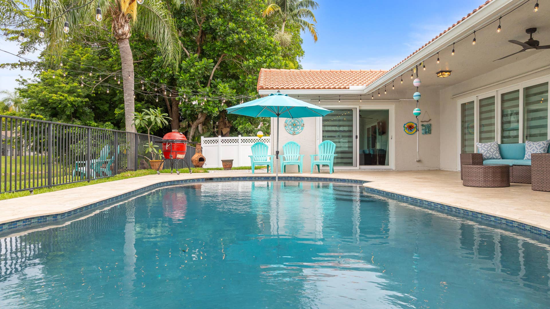 1222 NW 113th Terrace, Coral Springs, FL 33071 DJI_0619-Edit