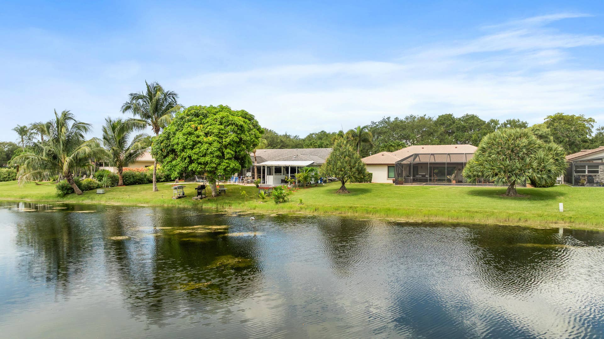 1222 NW 113th Terrace, Coral Springs, FL 33071 DJI_0598