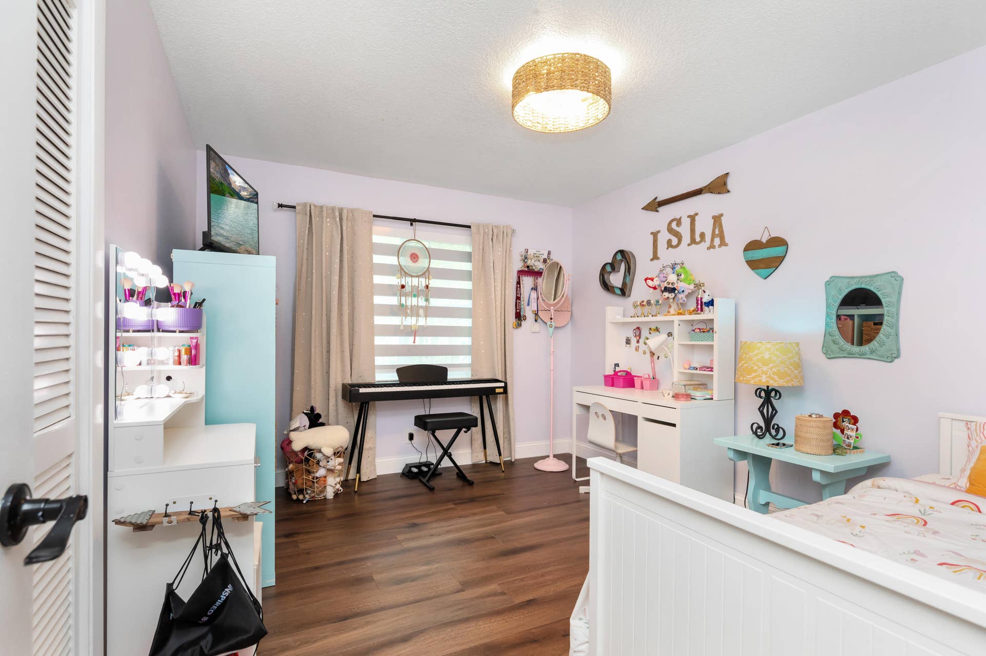 1222 NW 113th Terrace, Coral Springs, FL 33071 1I6A1071