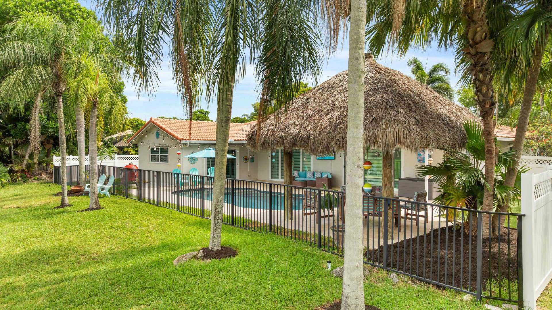 1222 NW 113th Terrace, Coral Springs, FL 33071 DJI_0601