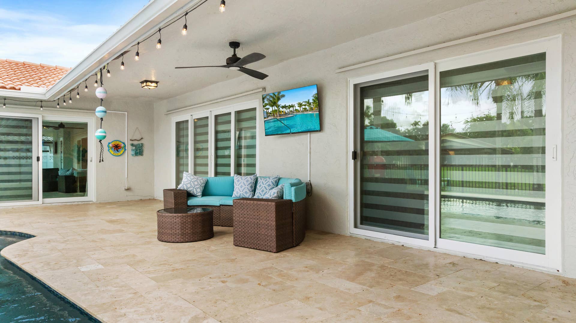 1222 NW 113th Terrace, Coral Springs, FL 33071 DJI_0551