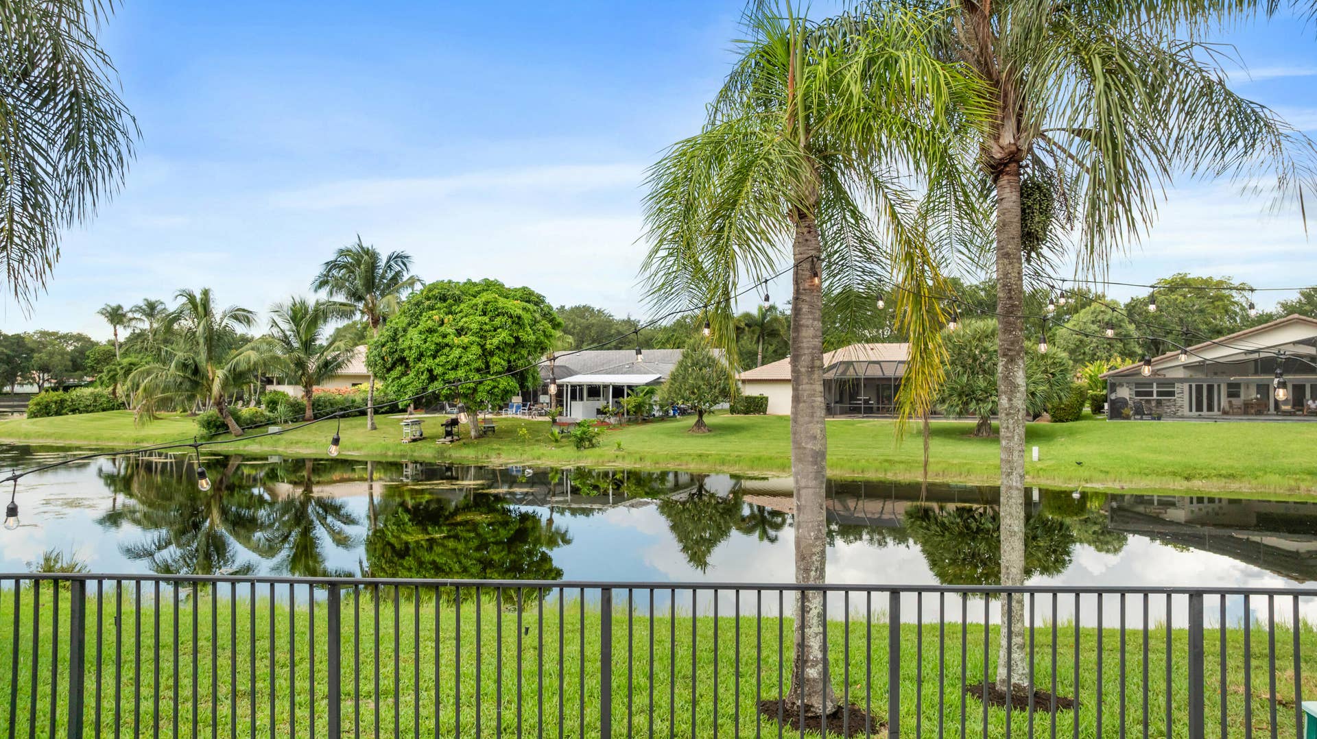 1222 NW 113th Terrace, Coral Springs, FL 33071 DJI_0559