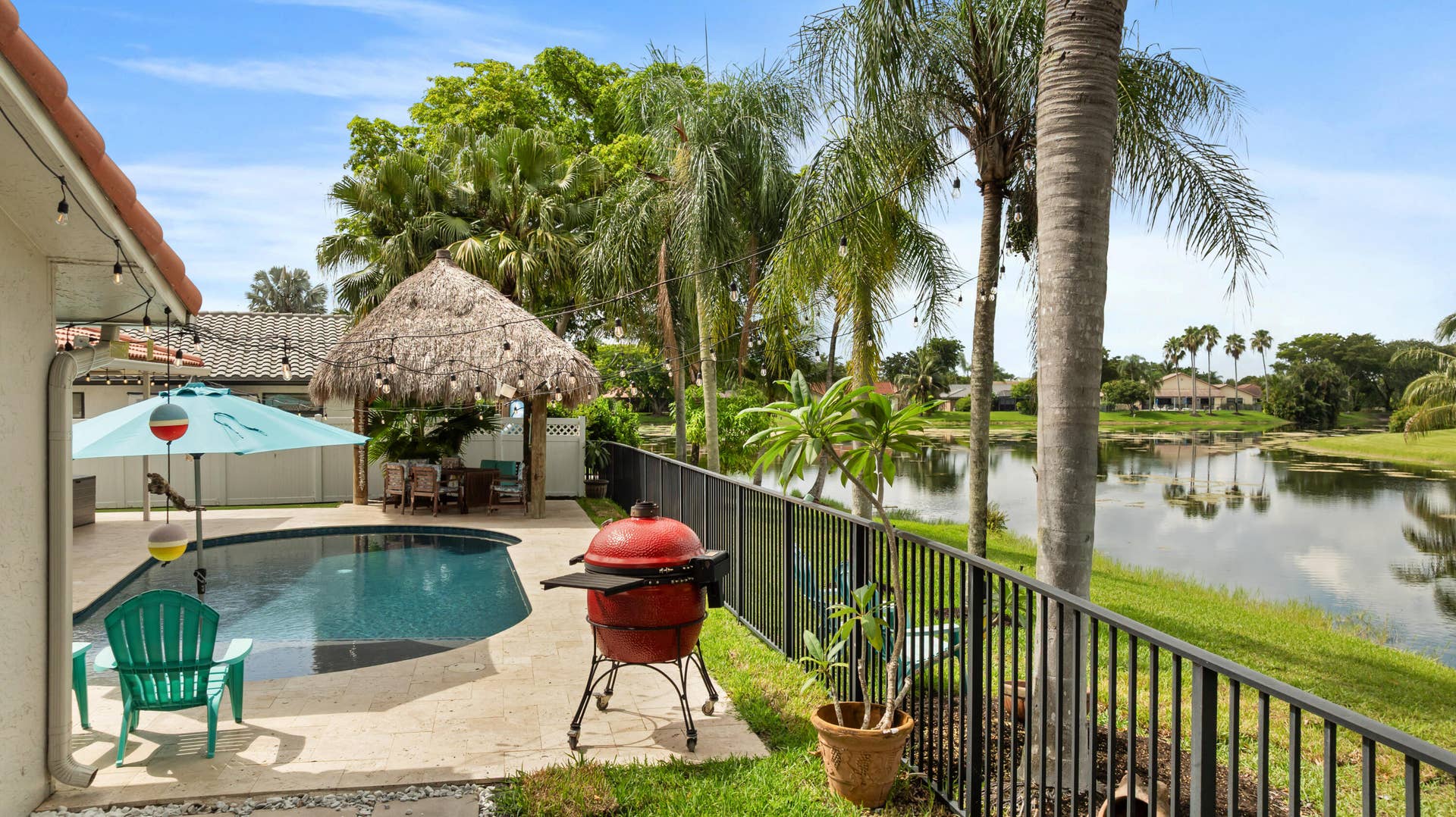 1222 NW 113th Terrace, Coral Springs, FL 33071 DJI_0605