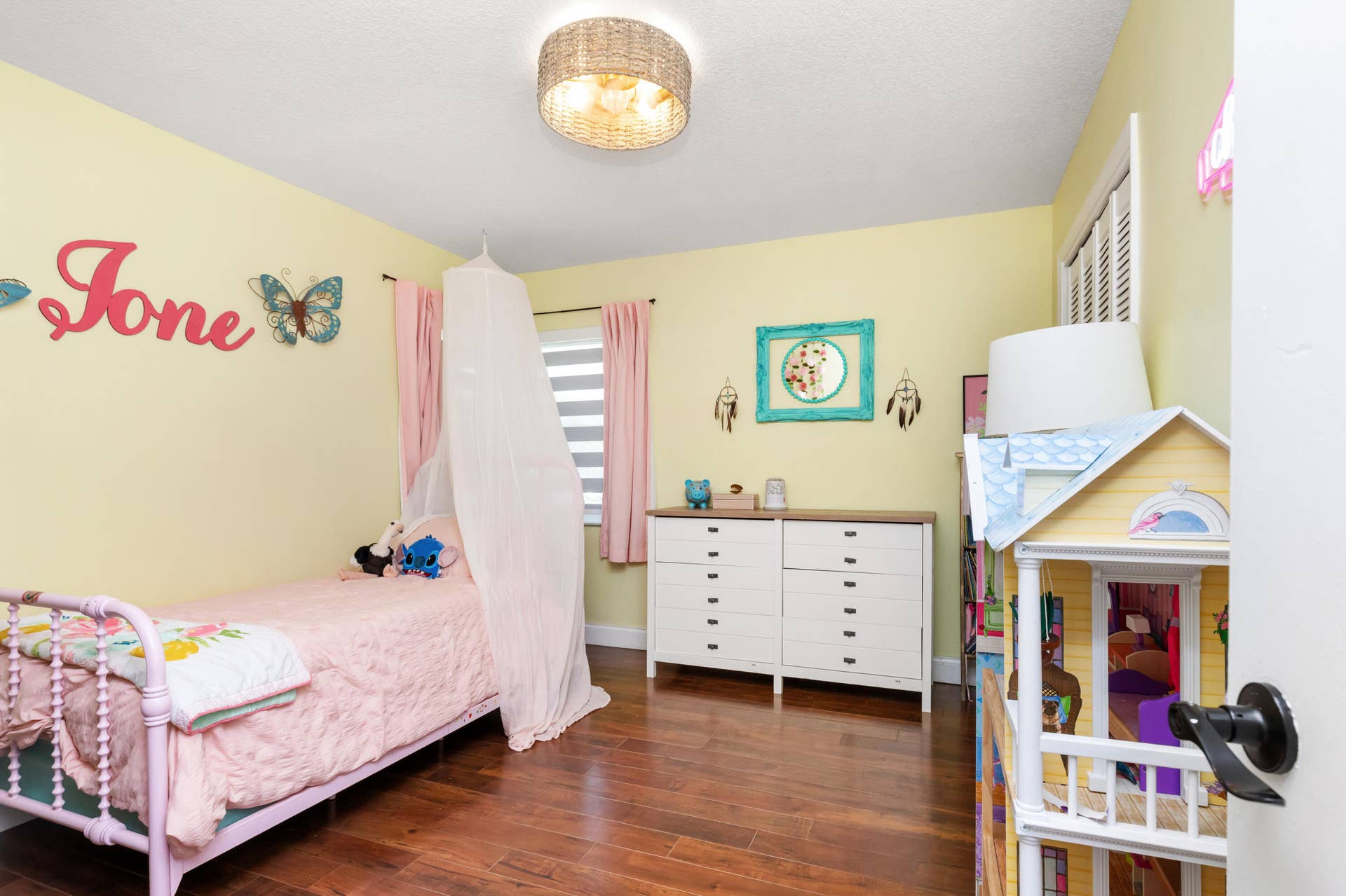 1222 NW 113th Terrace, Coral Springs, FL 33071 1I6A1084