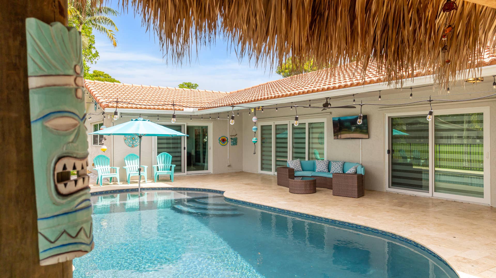 1222 NW 113th Terrace, Coral Springs, FL 33071 DJI_0617-Edit