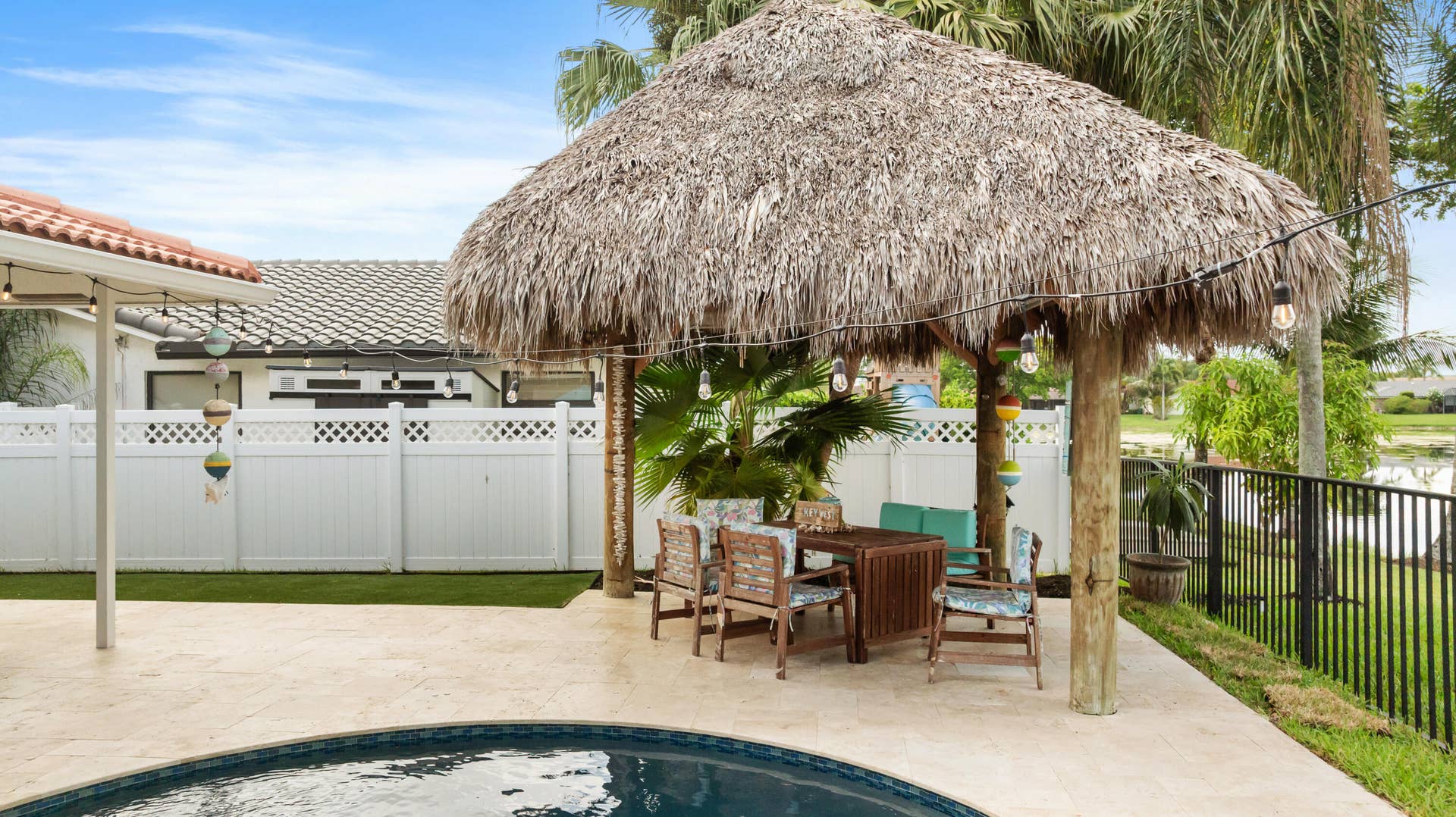 1222 NW 113th Terrace, Coral Springs, FL 33071 DJI_0549