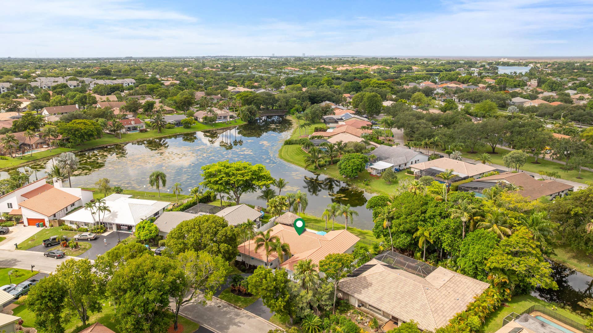 1222 NW 113th Terrace, Coral Springs, FL 33071 DJI_0579-Edit