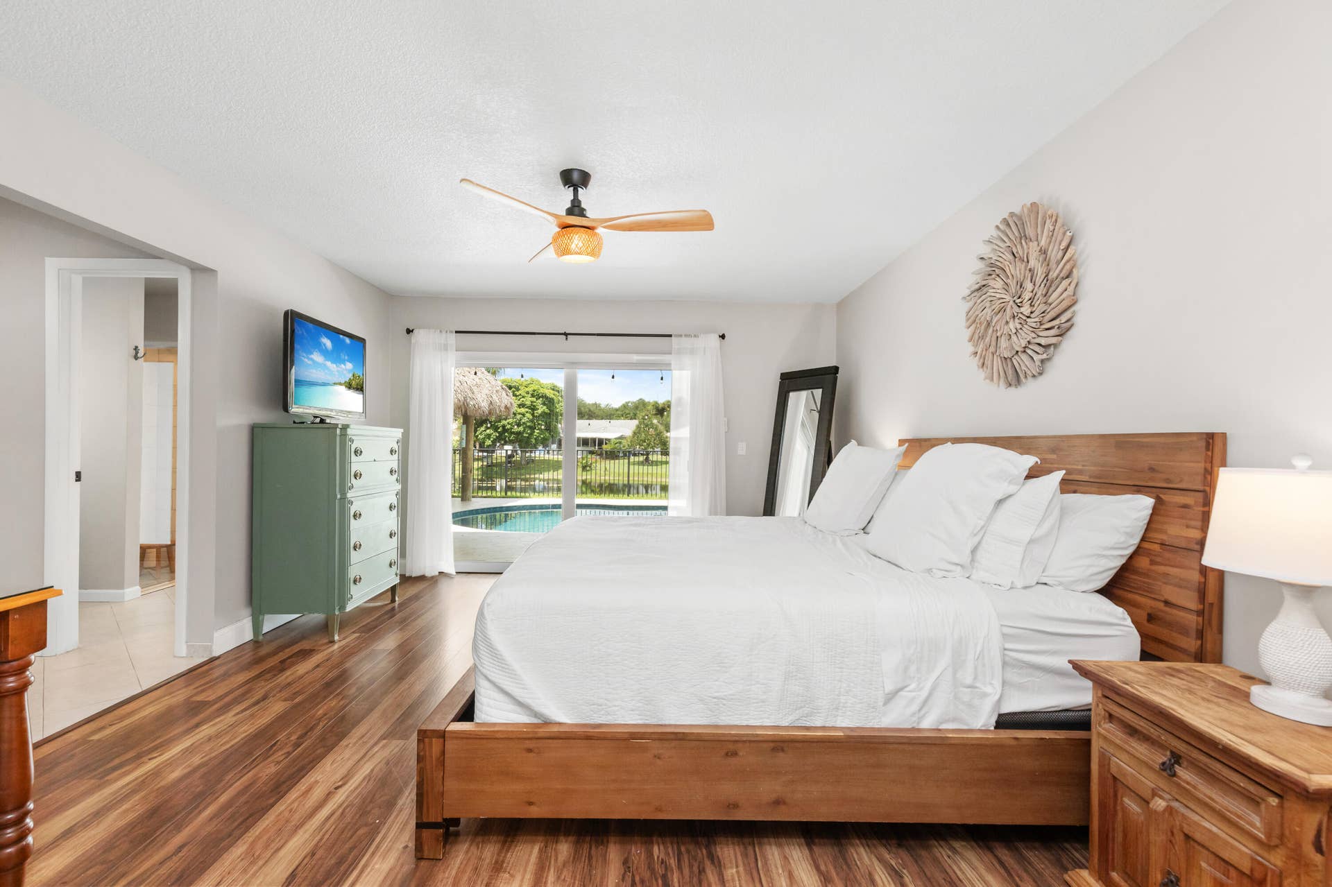 1222 NW 113th Terrace, Coral Springs, FL 33071 1I6A1028