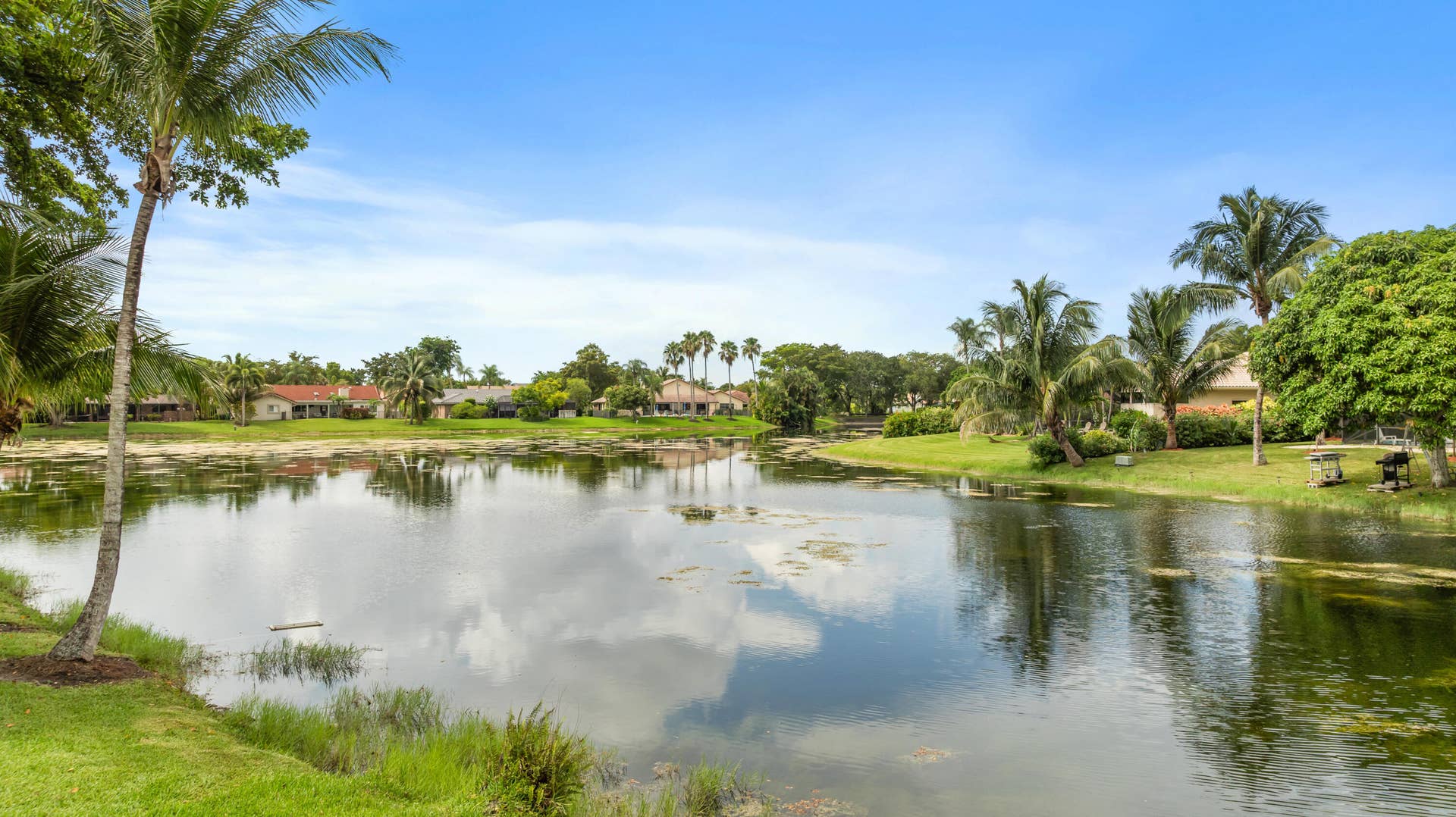 1222 NW 113th Terrace, Coral Springs, FL 33071 DJI_0600