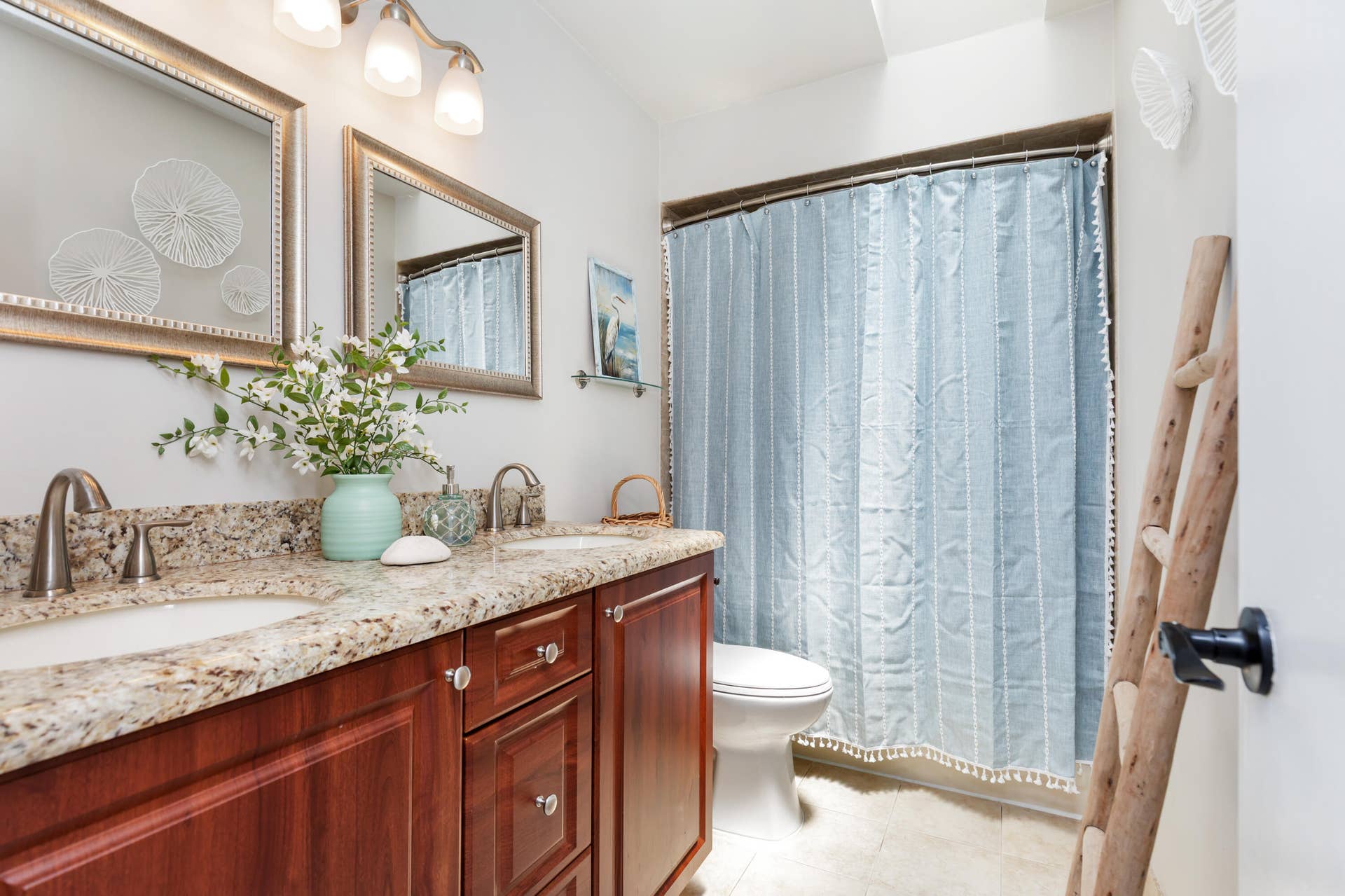 1222 NW 113th Terrace, Coral Springs, FL 33071 1I6A1063