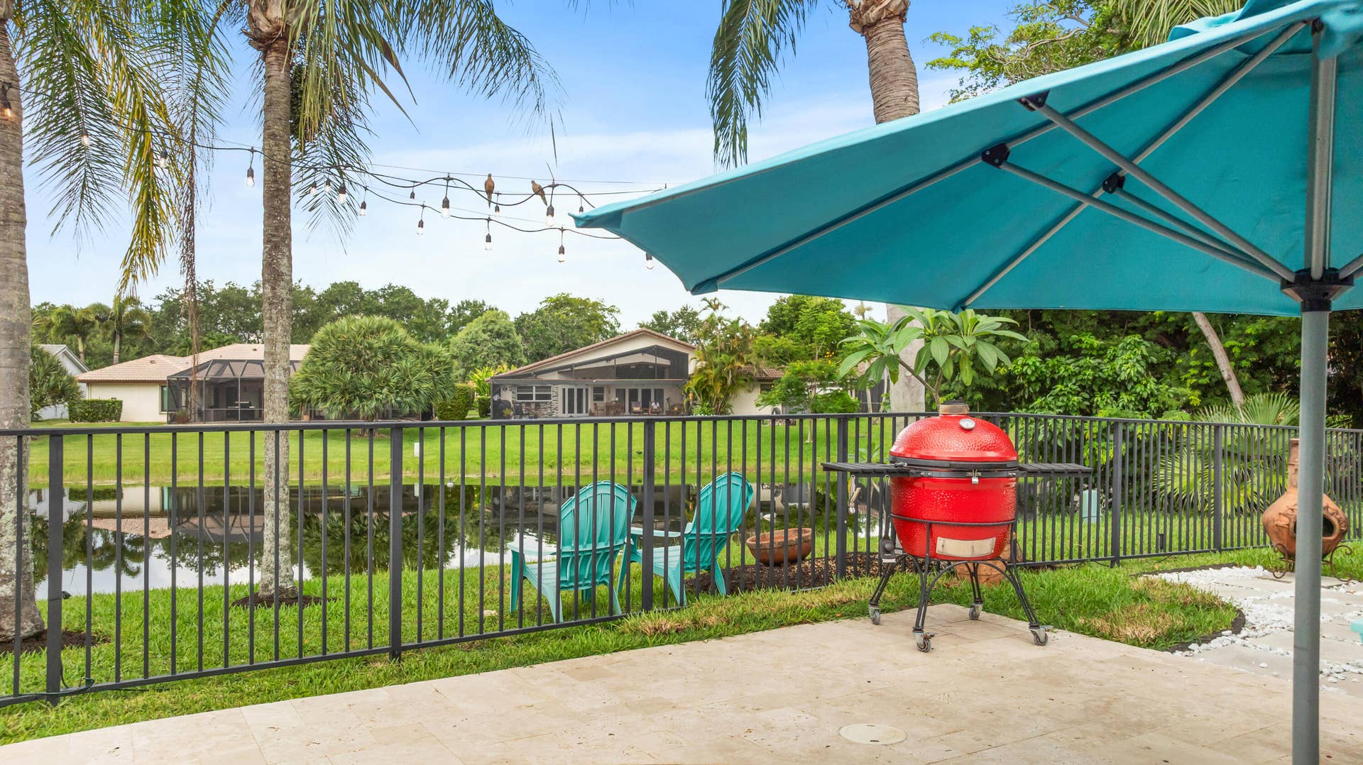 1222 NW 113th Terrace, Coral Springs, FL 33071 DJI_0557