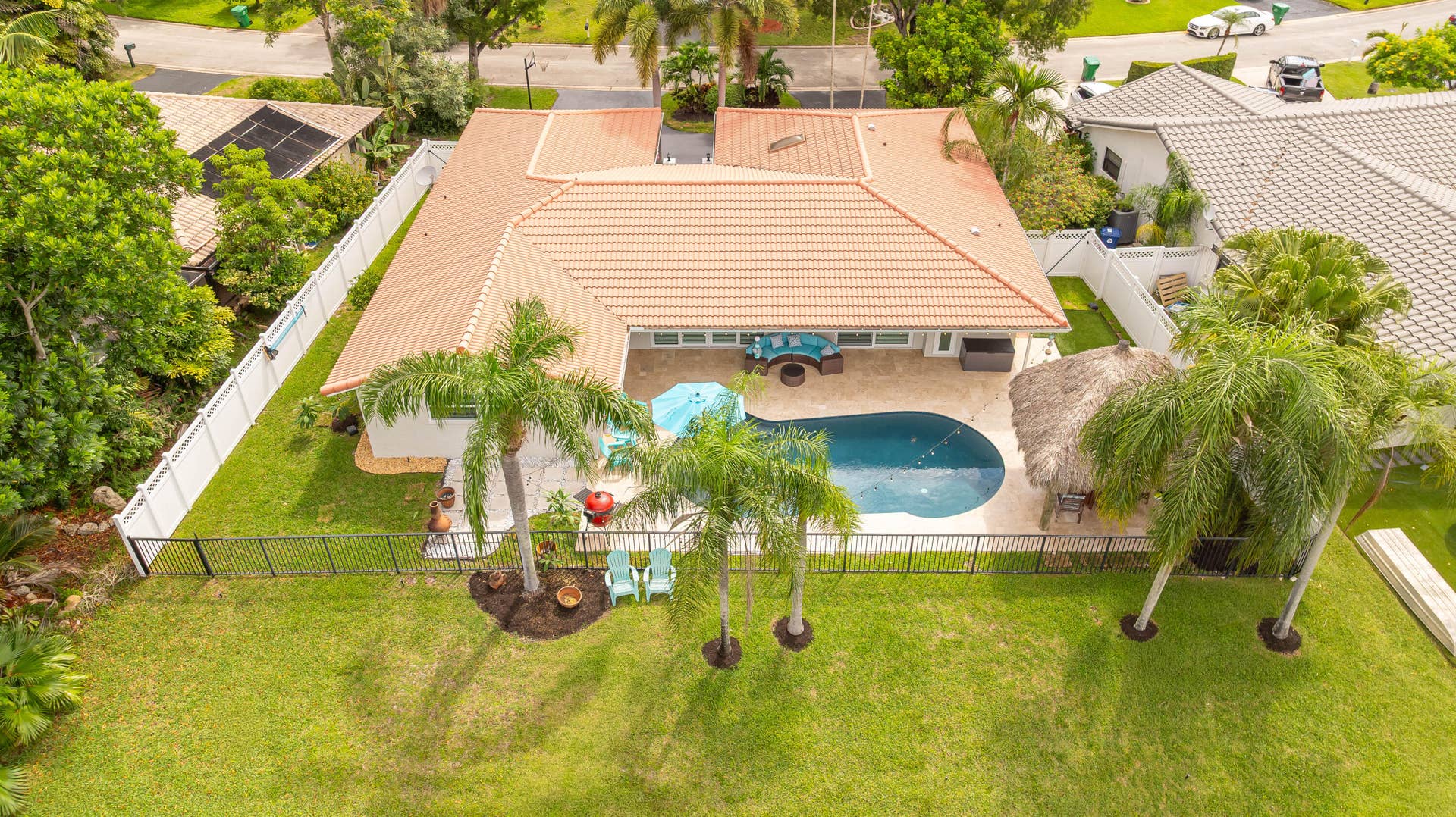 1222 NW 113th Terrace, Coral Springs, FL 33071 DJI_0594