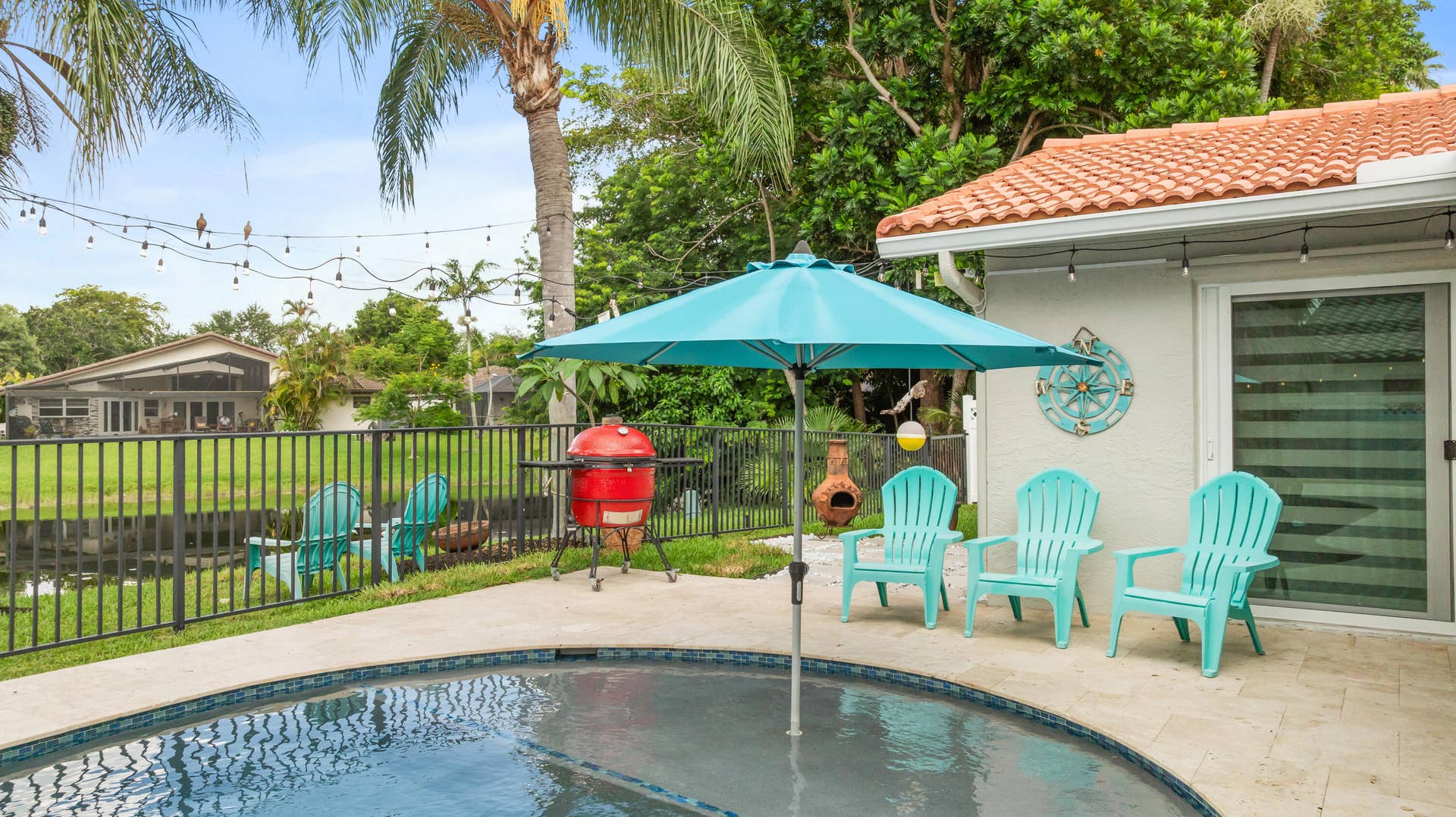 1222 NW 113th Terrace, Coral Springs, FL 33071 DJI_0554