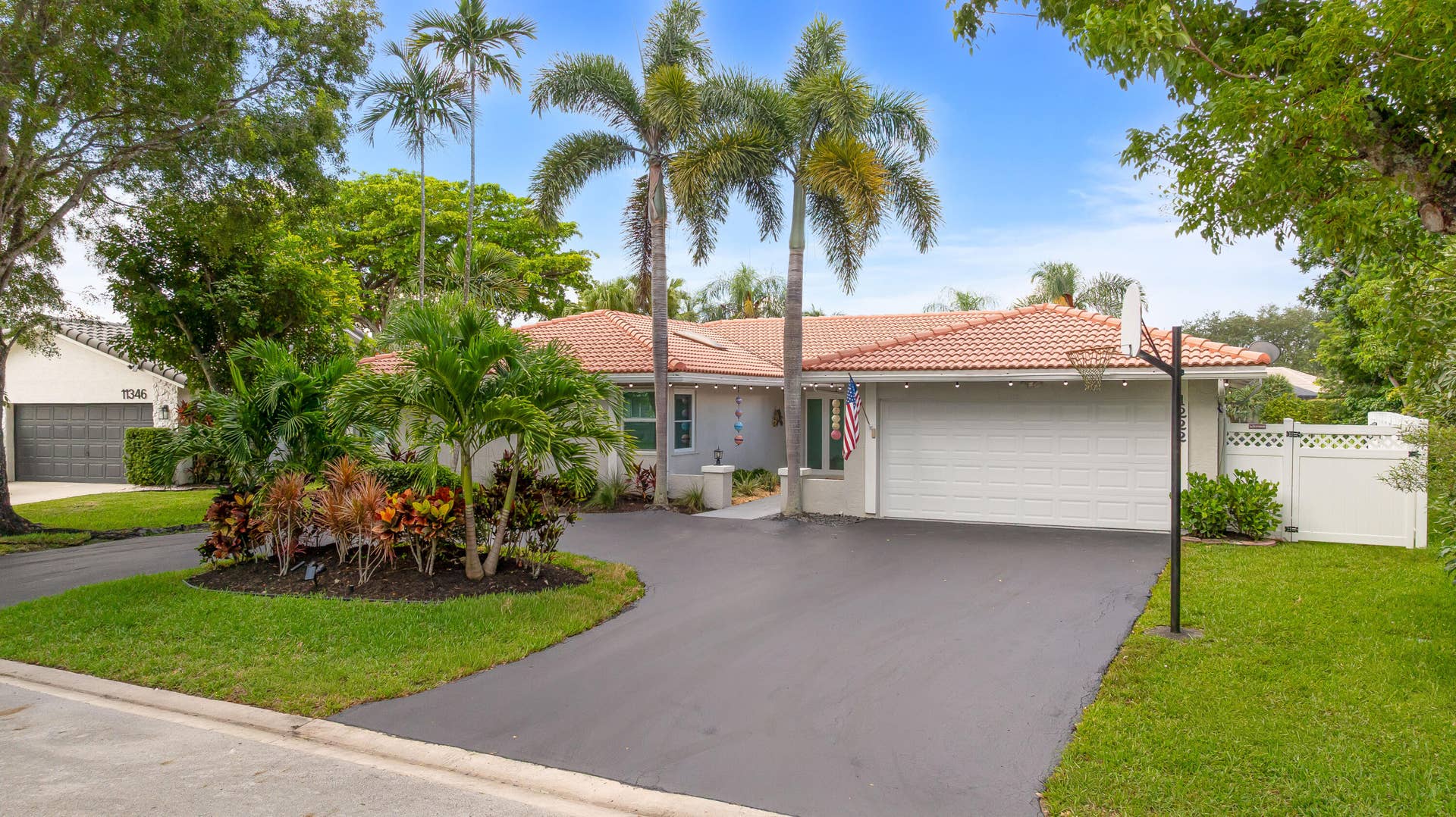 1222 NW 113th Terrace, Coral Springs, FL 33071 DJI_0532-Edit