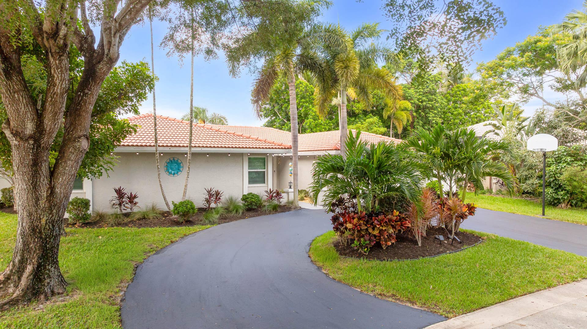 1222 NW 113th Terrace, Coral Springs, FL 33071 DJI_0533-Edit