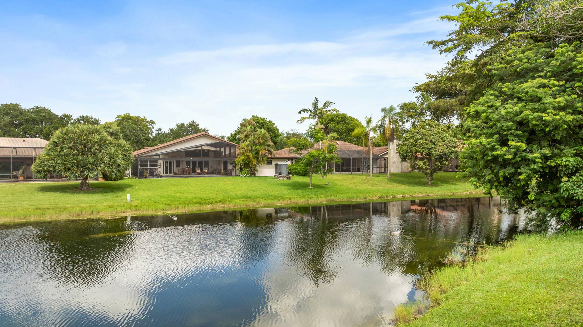 1222 NW 113th Terrace, Coral Springs, FL 33071 DJI_0599