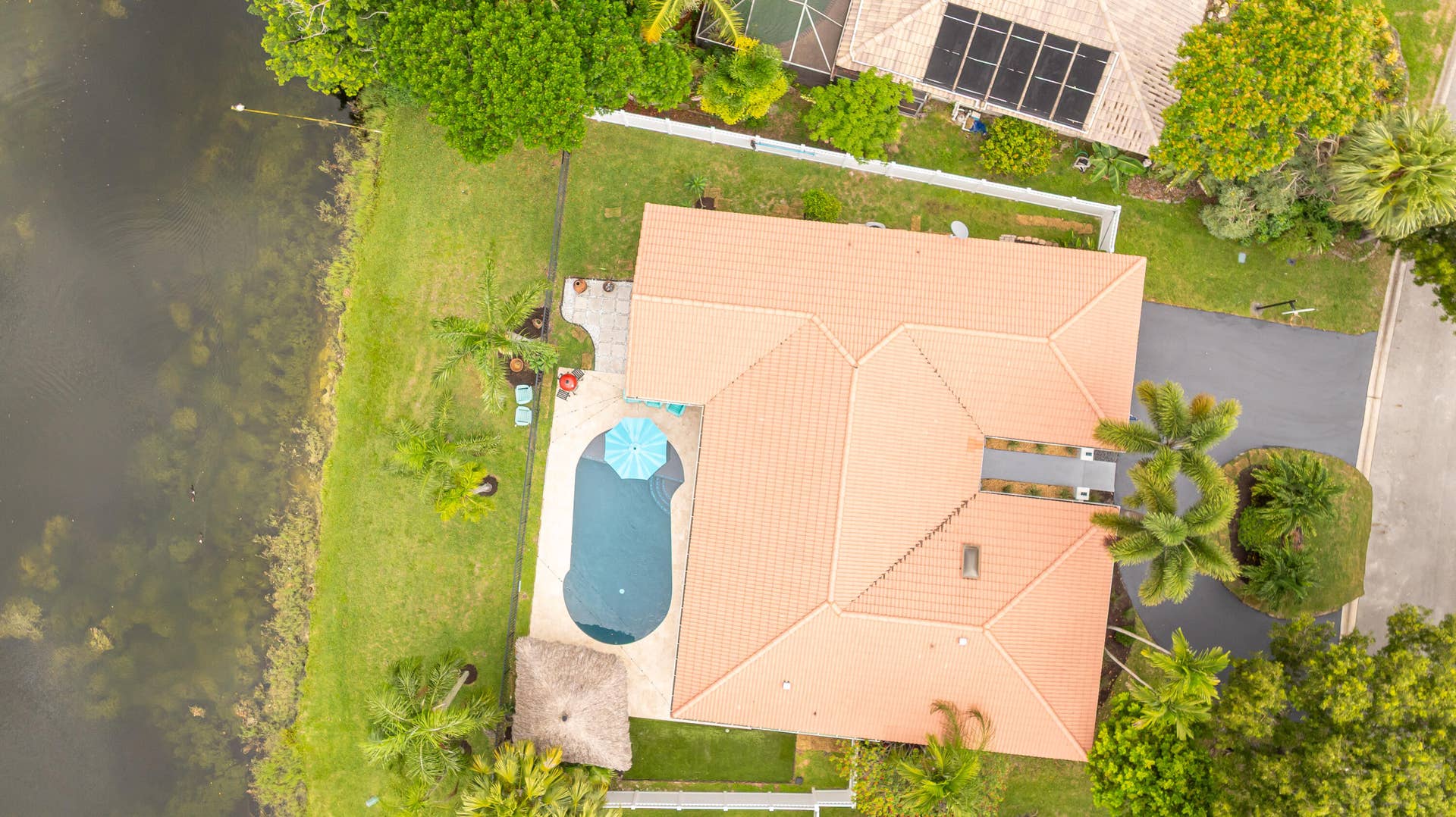 1222 NW 113th Terrace, Coral Springs, FL 33071 DJI_0611