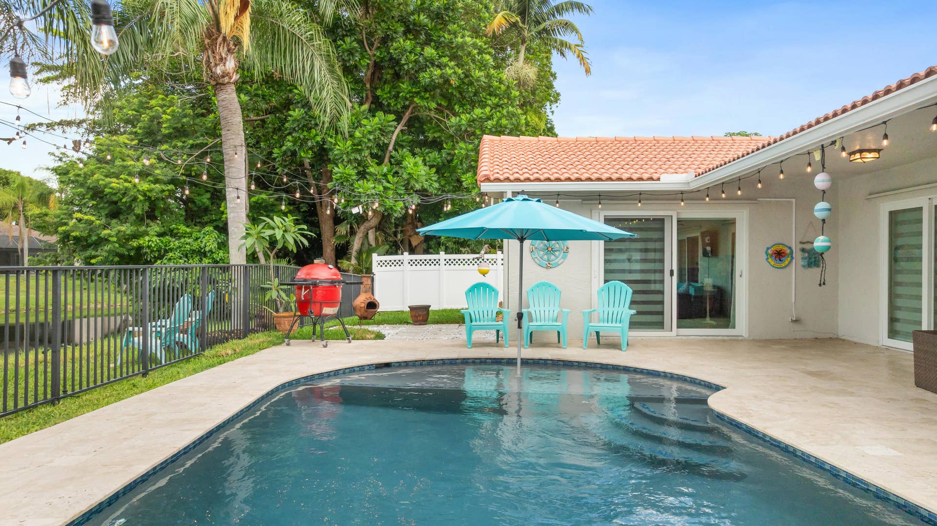1222 NW 113th Terrace, Coral Springs, FL 33071 DJI_0553