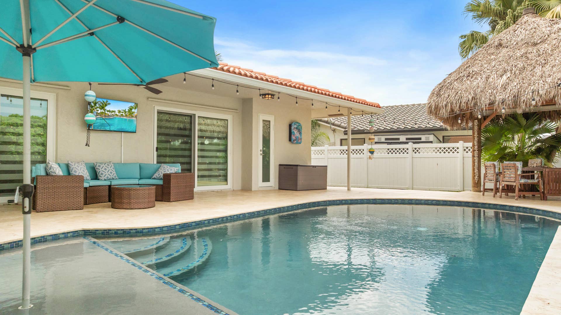 1222 NW 113th Terrace, Coral Springs, FL 33071 DJI_0613