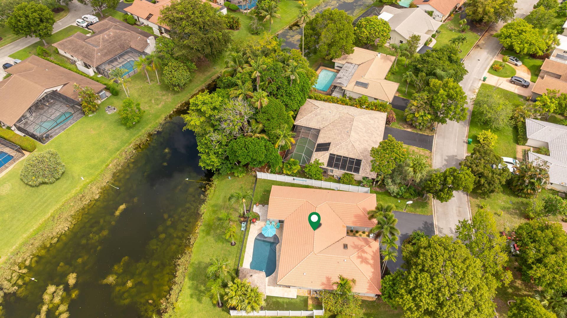 1222 NW 113th Terrace, Coral Springs, FL 33071 DJI_0574-Edit