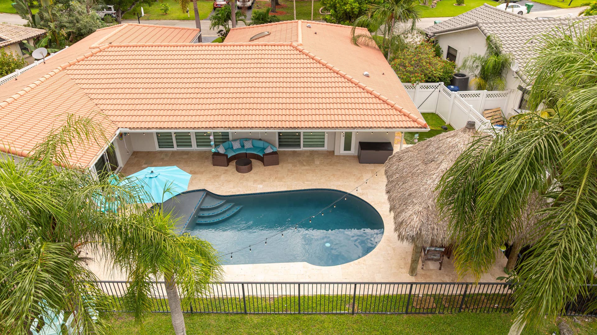 1222 NW 113th Terrace, Coral Springs, FL 33071 DJI_0610