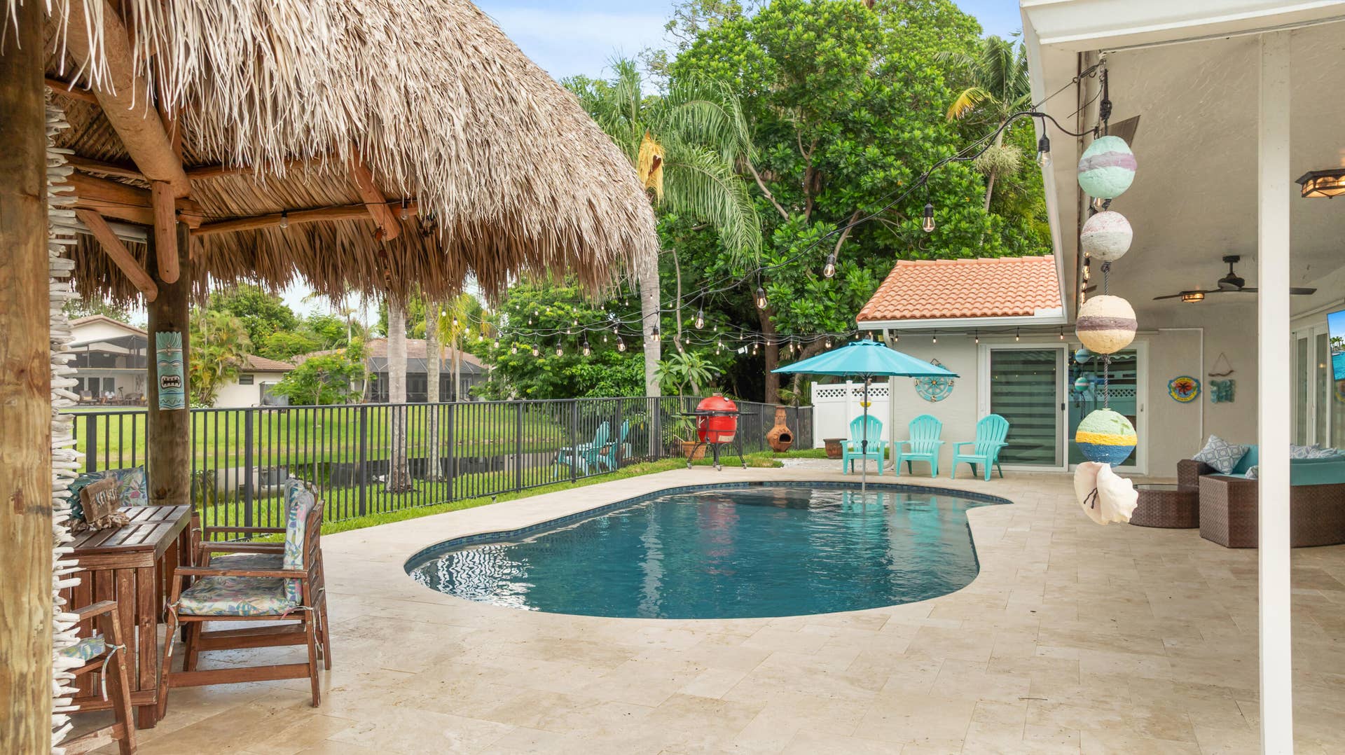 1222 NW 113th Terrace, Coral Springs, FL 33071 DJI_0563