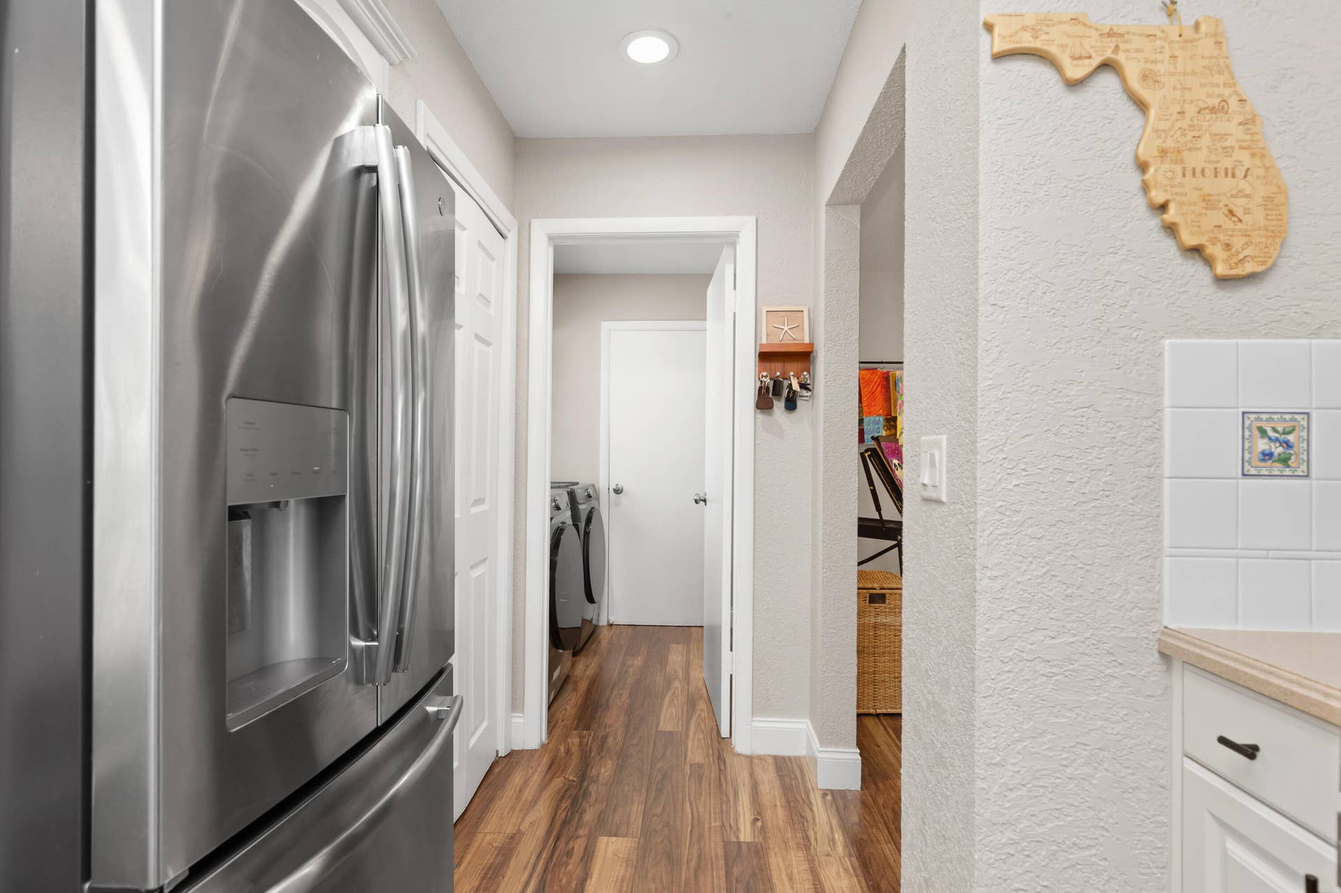 1222 NW 113th Terrace, Coral Springs, FL 33071 1I6A1023