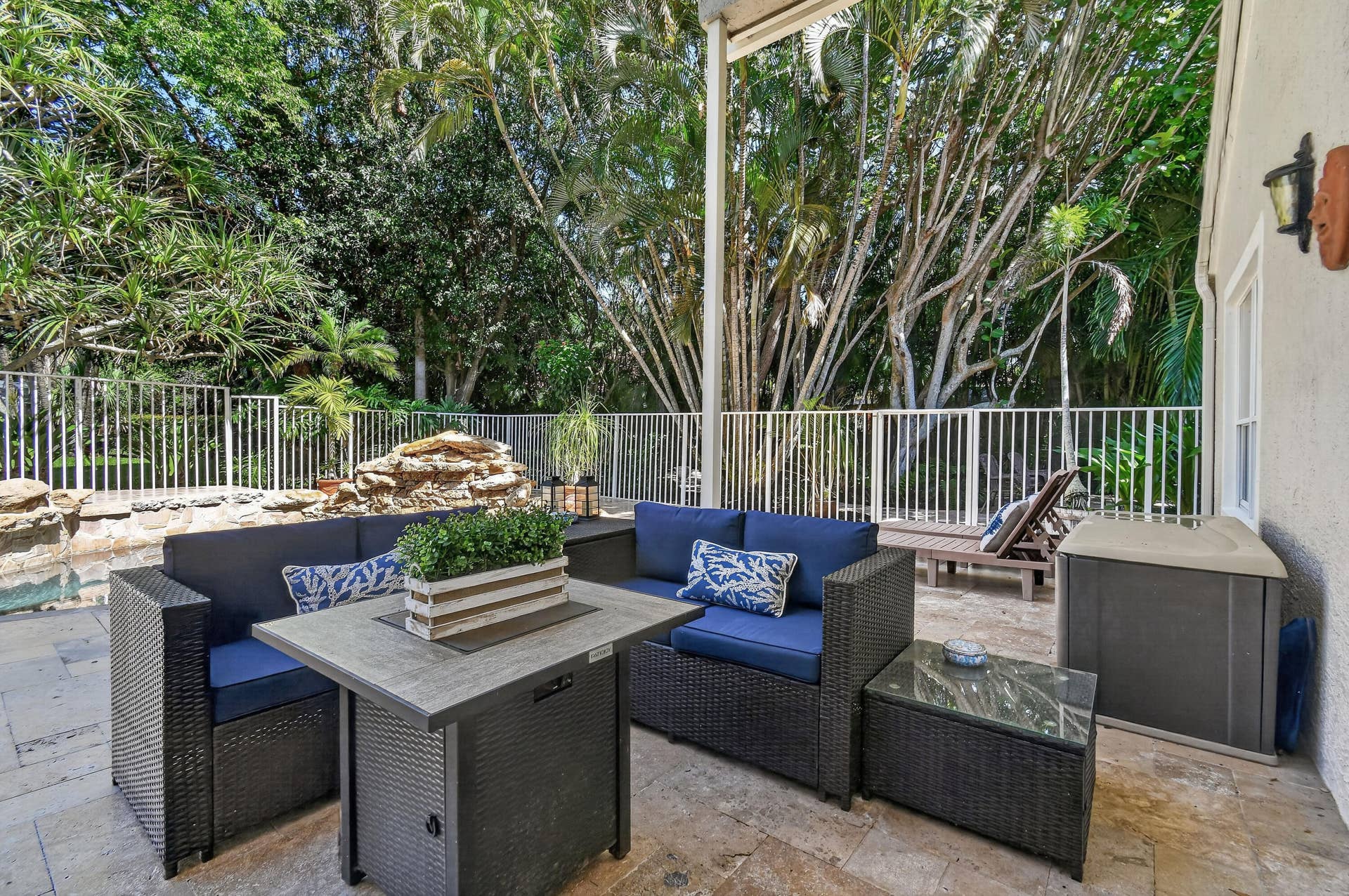 276 Swan Lane, Jupiter, FL 33458 276SwanLane(55)