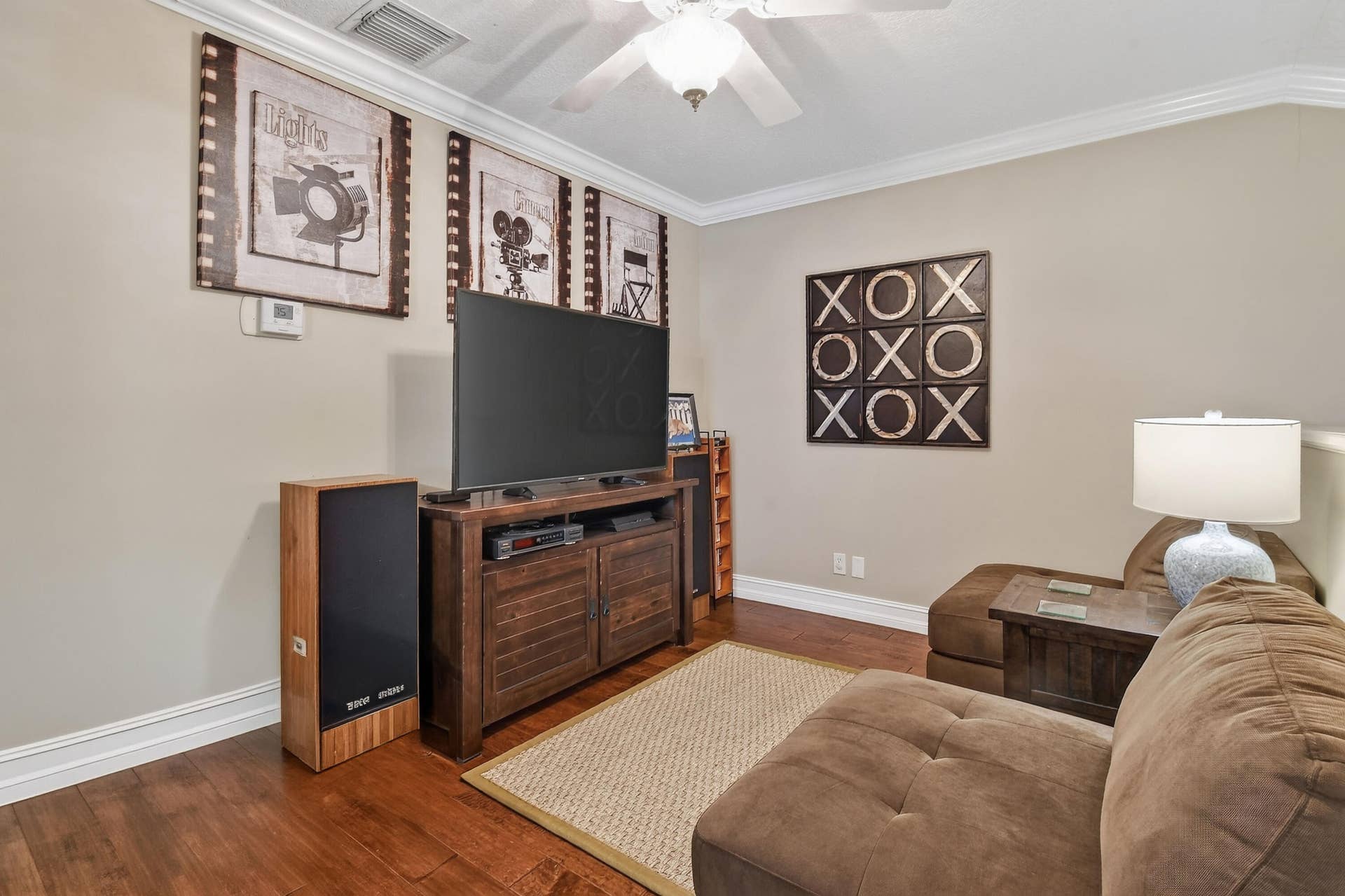 276 Swan Lane, Jupiter, FL 33458 Upstairs Loft