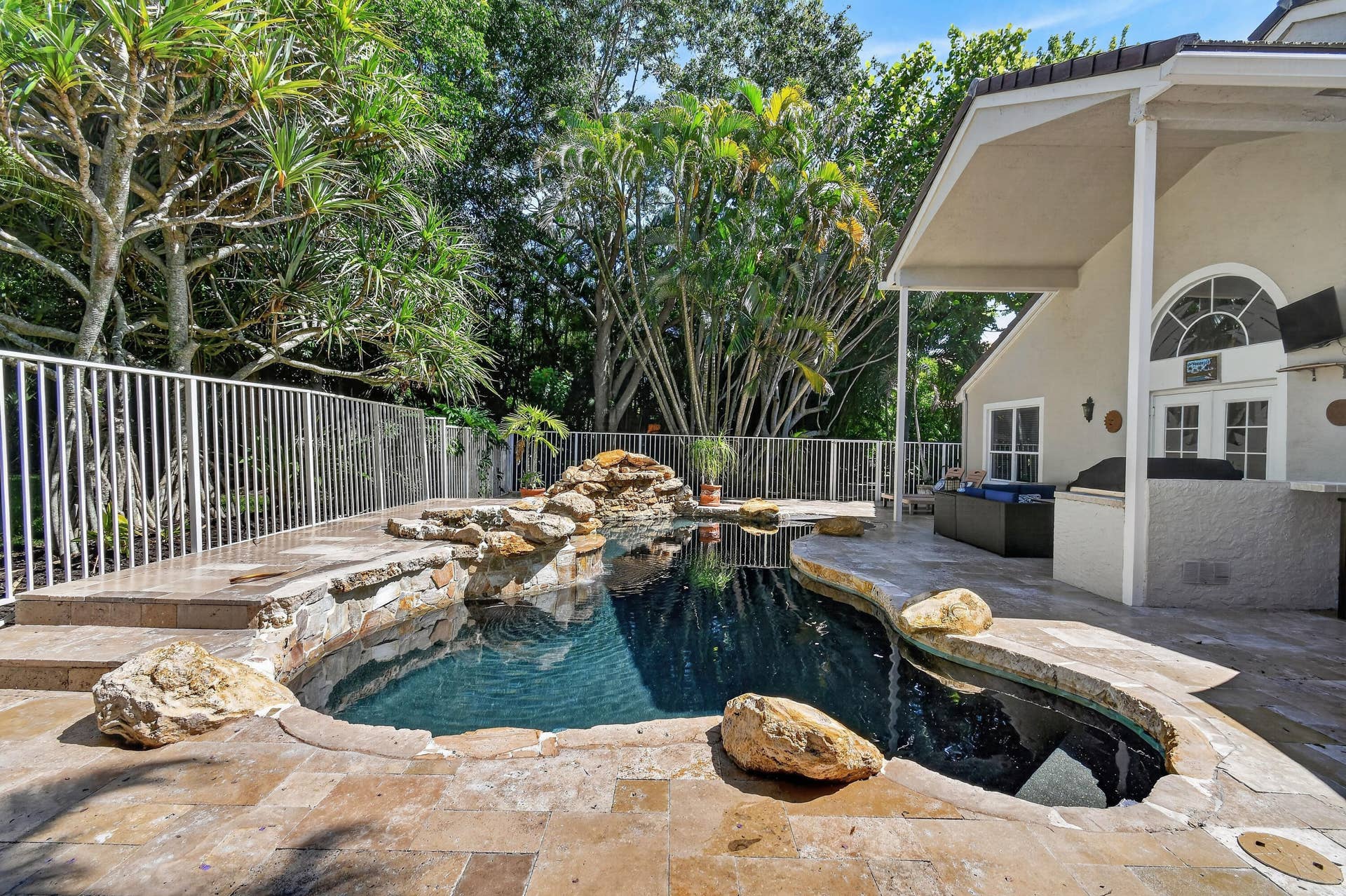 276 Swan Lane, Jupiter, FL 33458 276SwanLane(62)