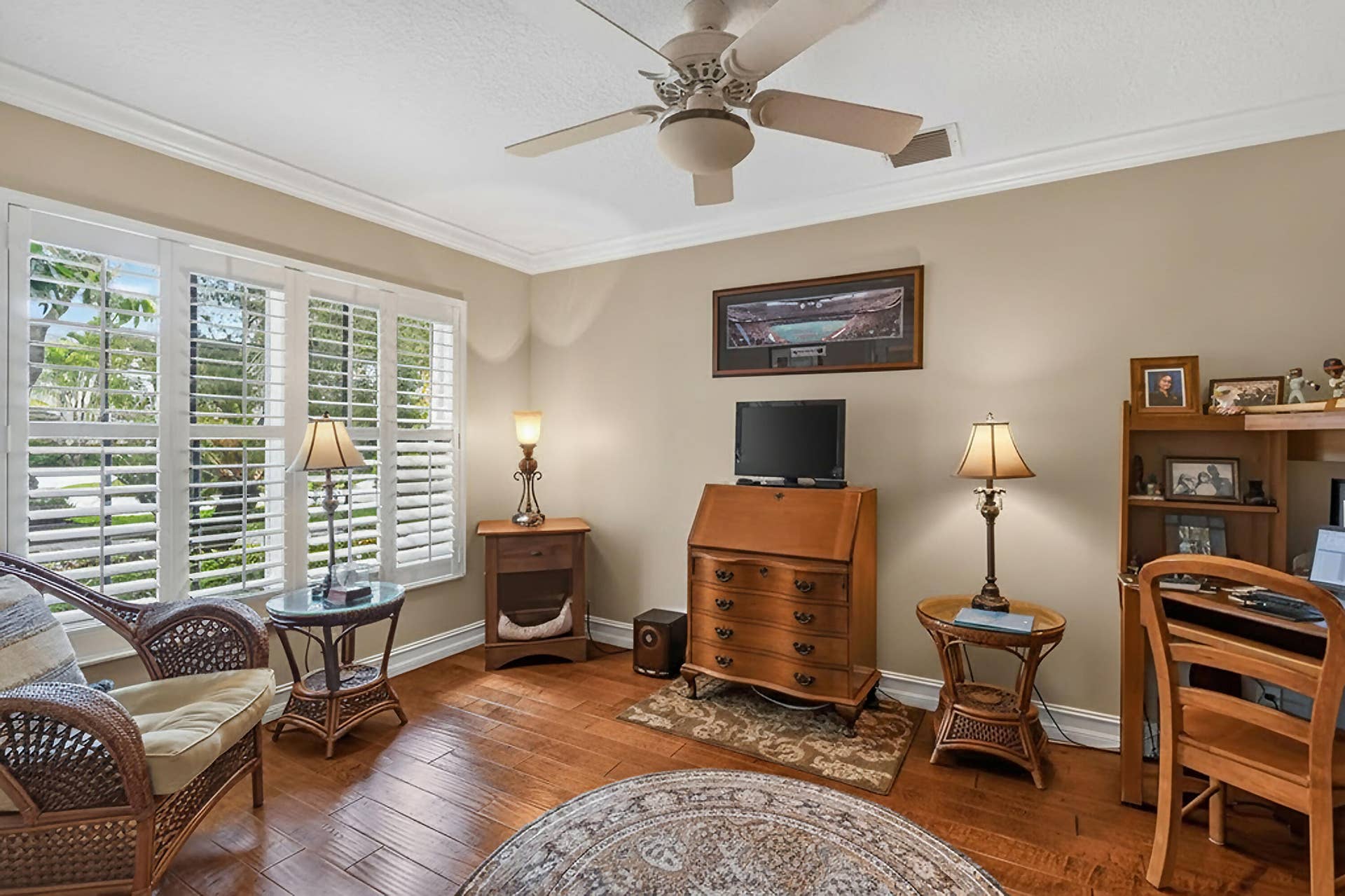 276 Swan Lane, Jupiter, FL 33458 Office