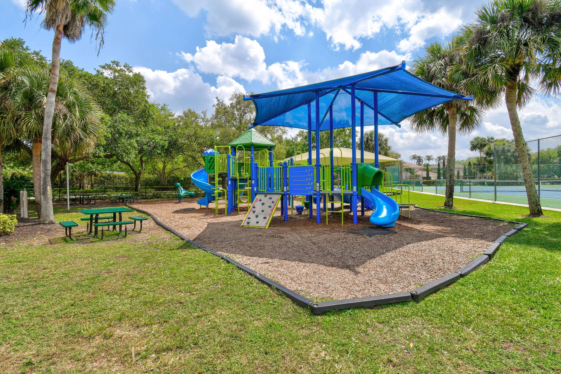 276 Swan Lane, Jupiter, FL 33458 EgretLandingCommunityArea(1)