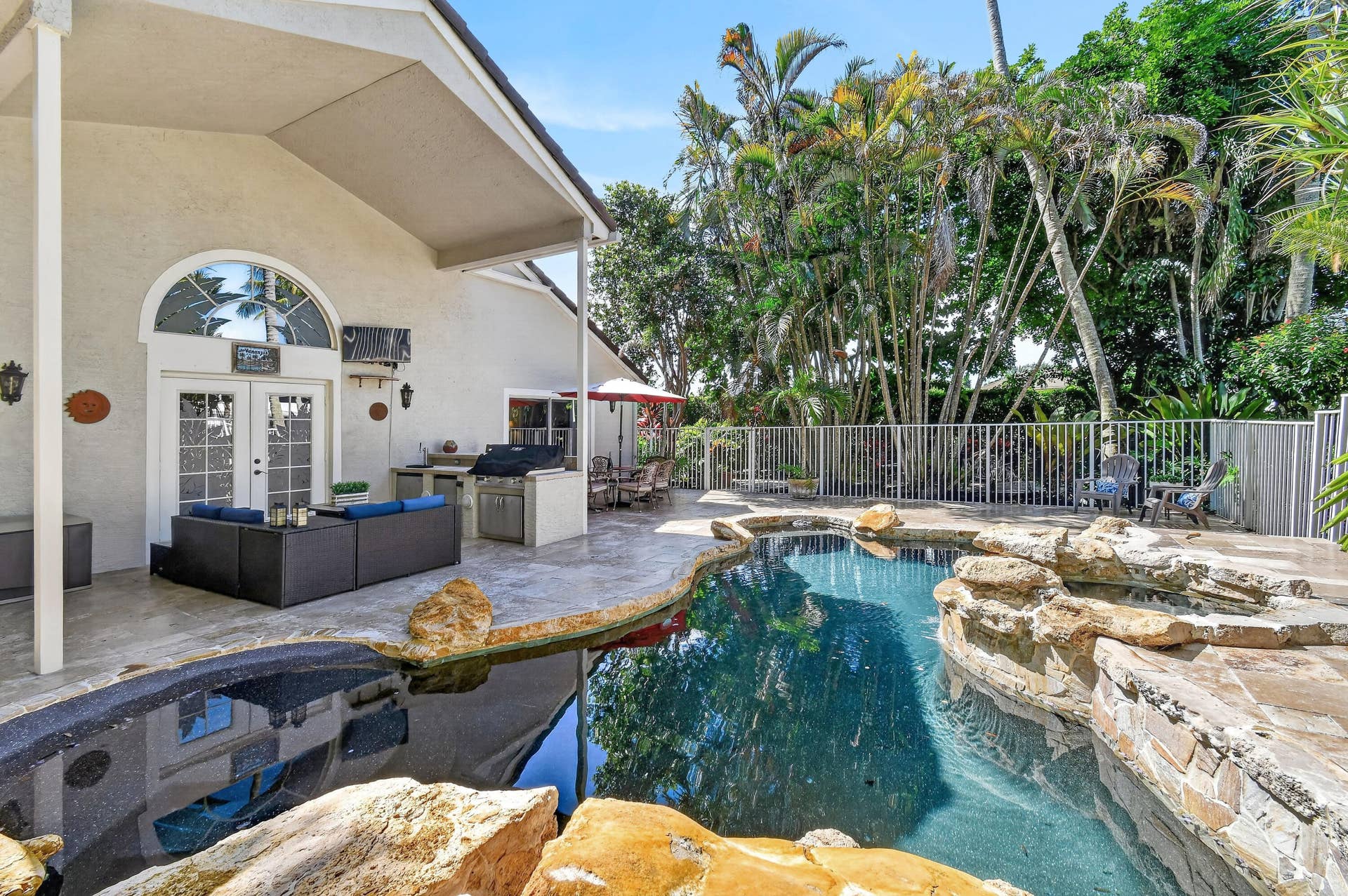 276 Swan Lane, Jupiter, FL 33458 276SwanLane(65)