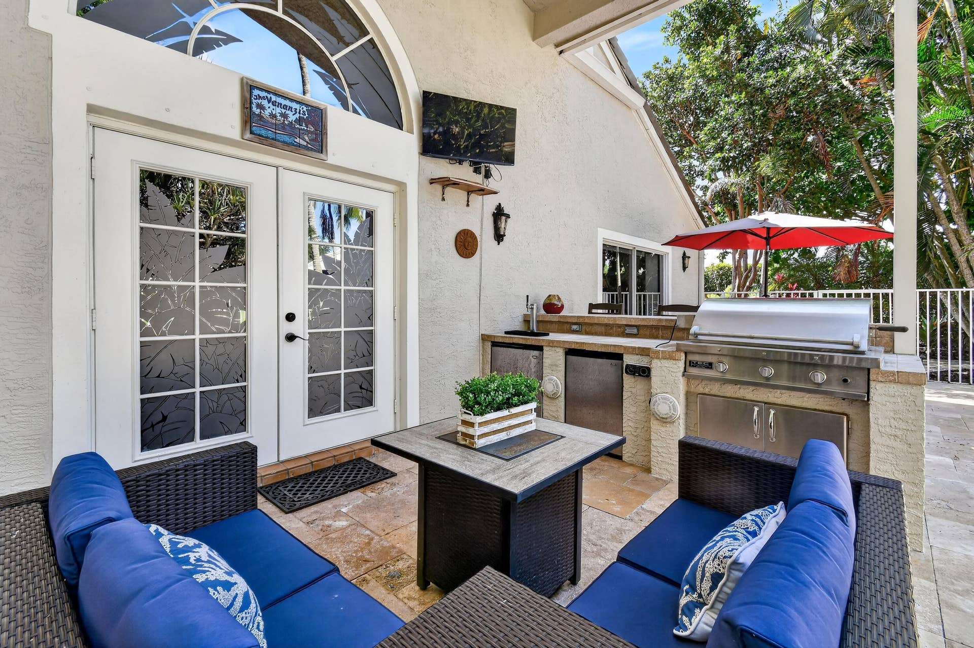 276 Swan Lane, Jupiter, FL 33458 276SwanLane(57)