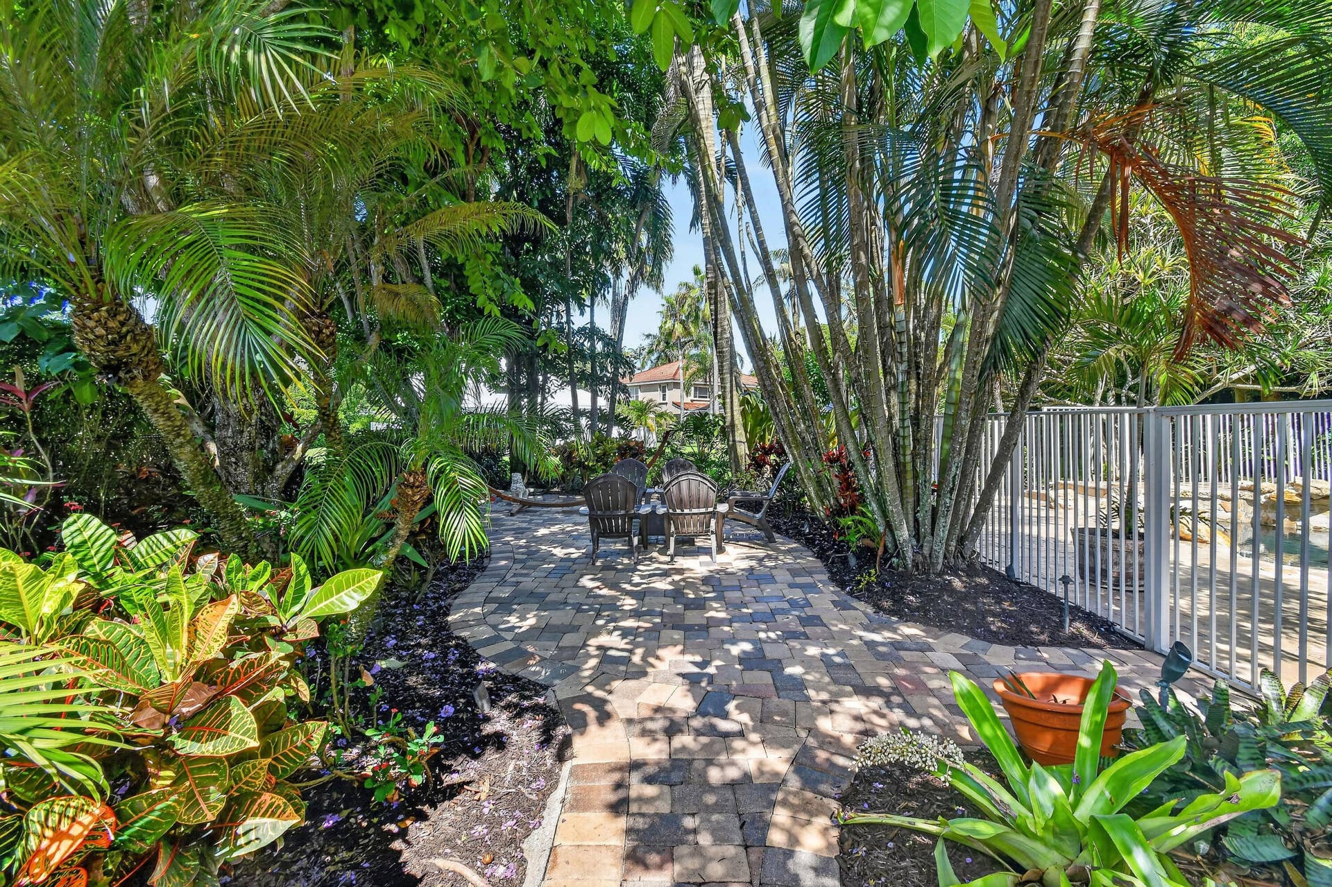 276 Swan Lane, Jupiter, FL 33458 276SwanLane(74)