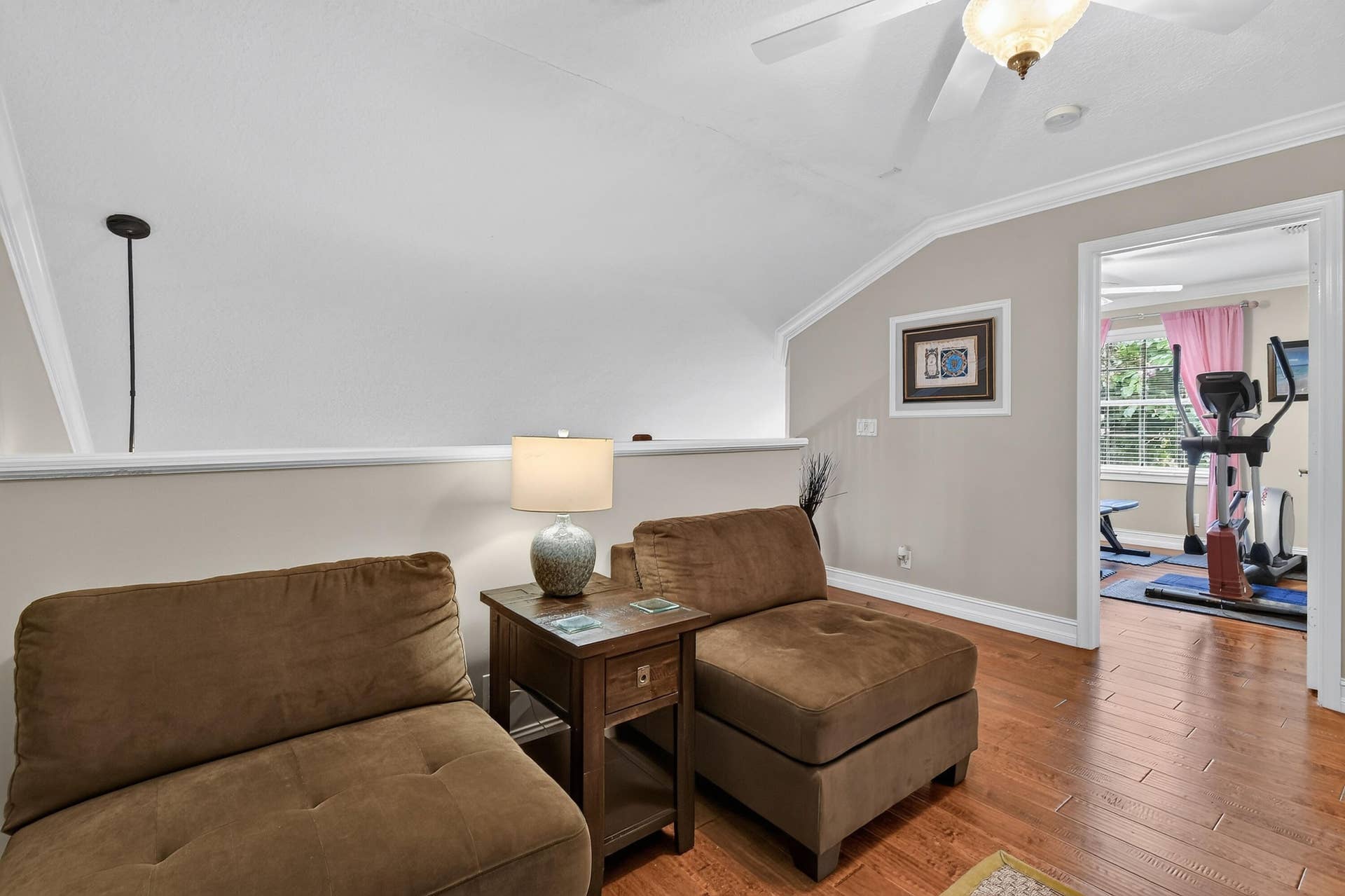 276 Swan Lane, Jupiter, FL 33458 Loft