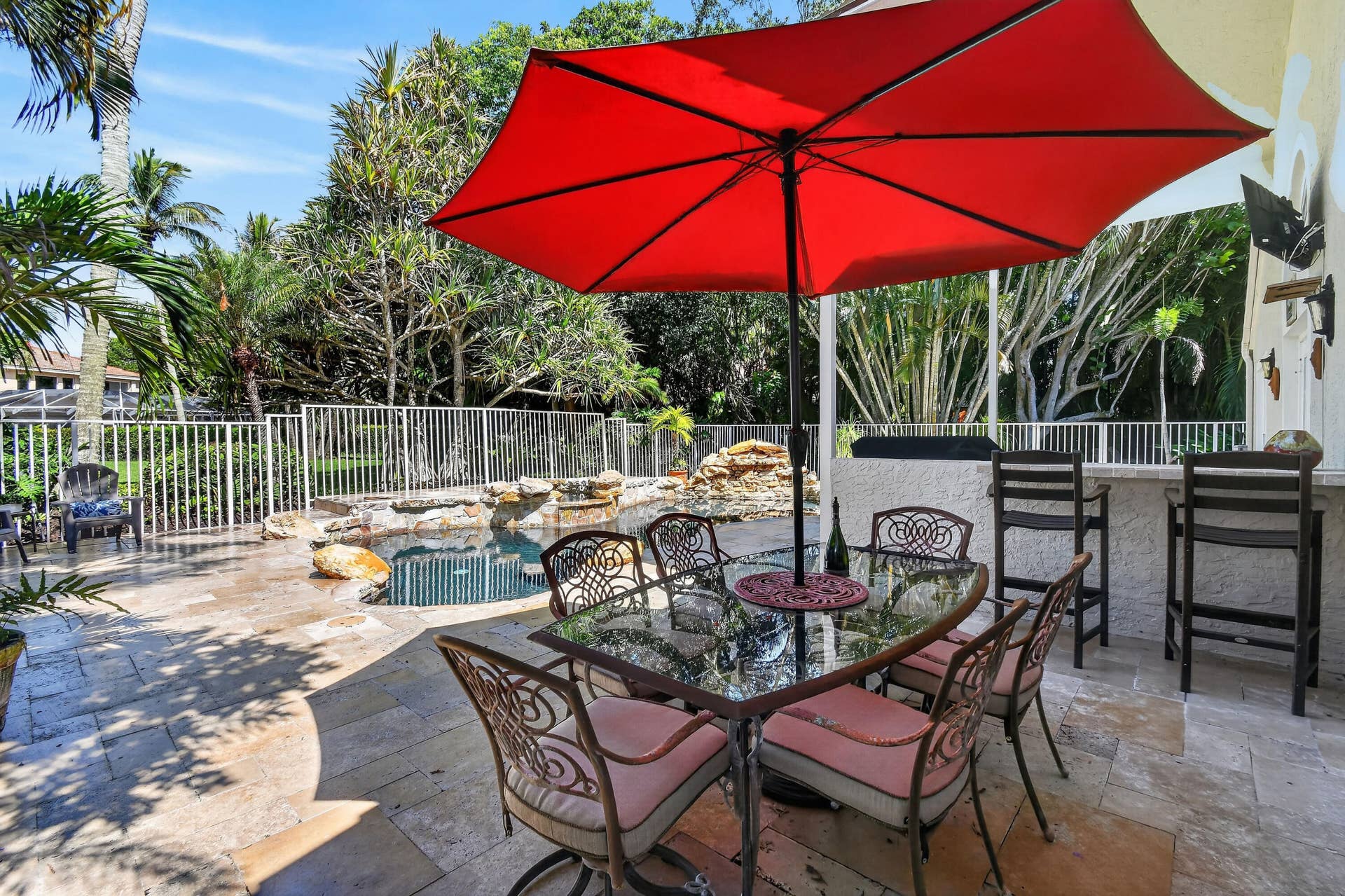 276 Swan Lane, Jupiter, FL 33458 276SwanLane(59)
